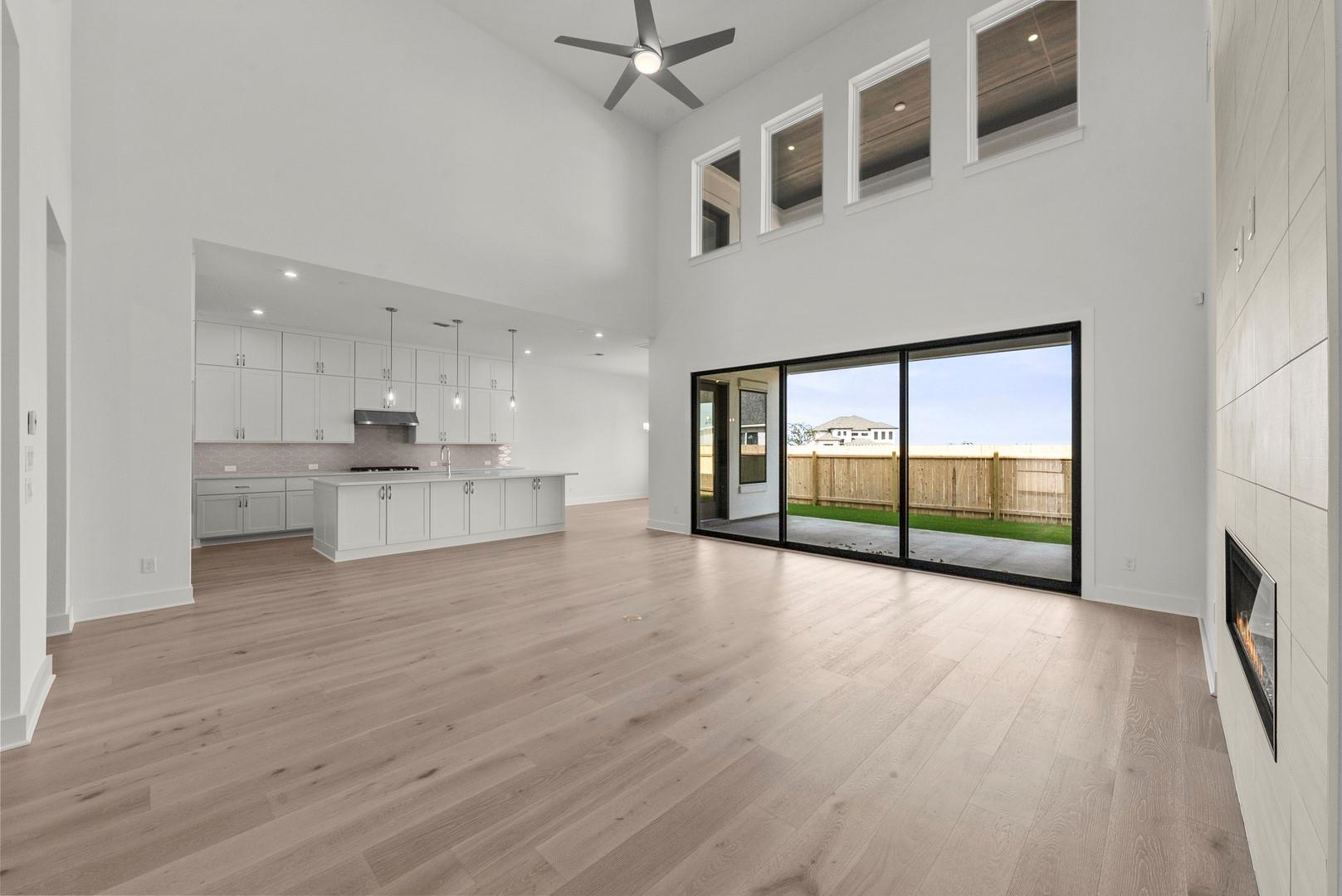150 Oswalt Way photo 3