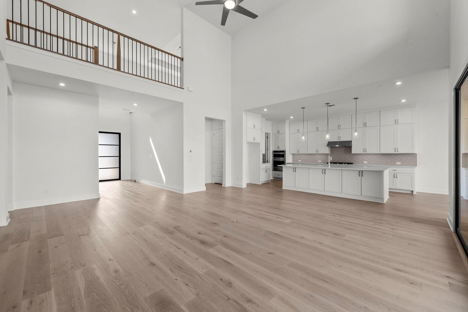 150 Oswalt Way photo 5