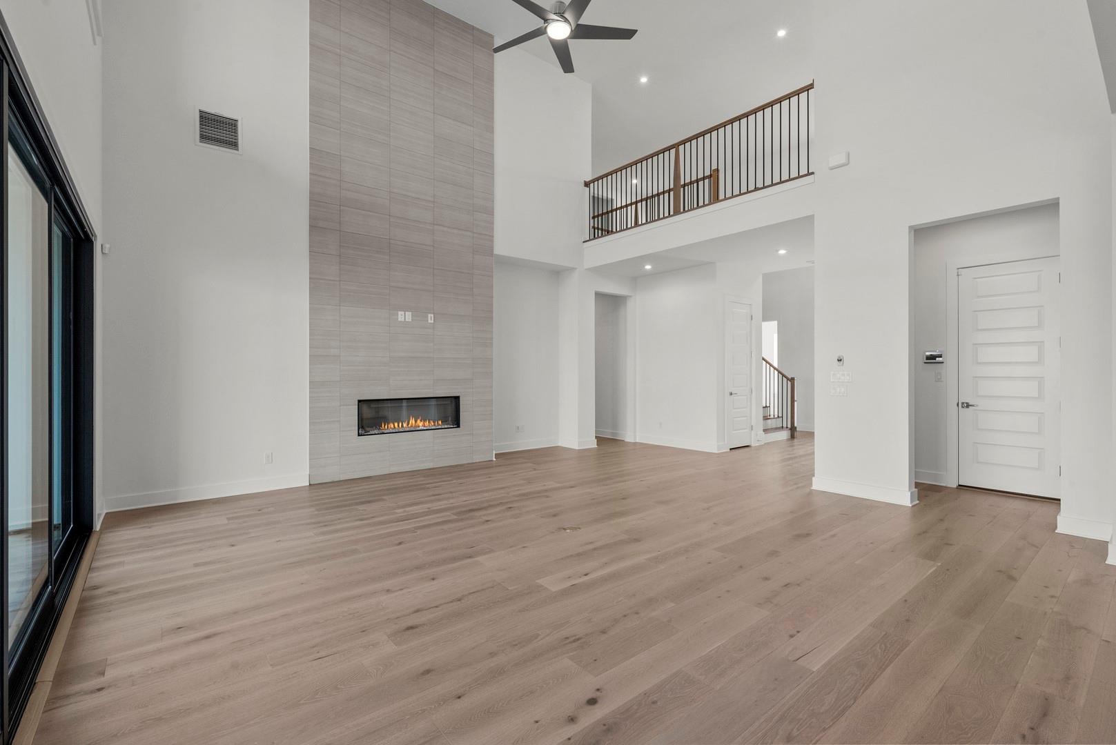 150 Oswalt Way photo 6