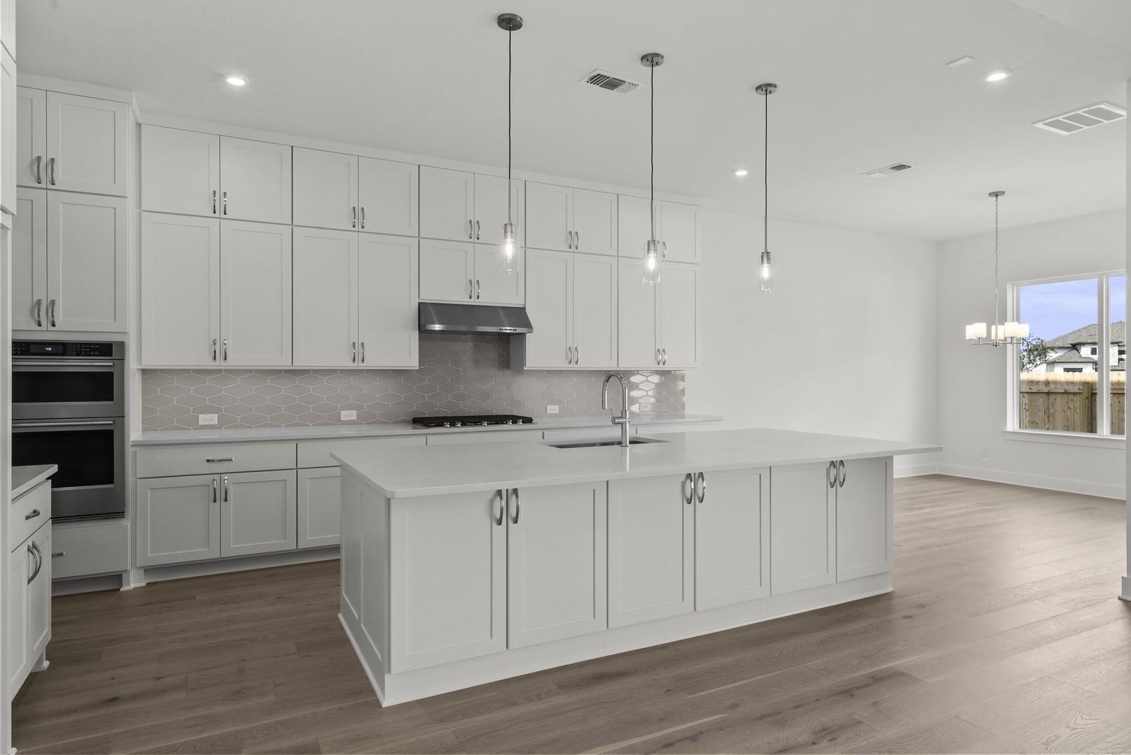 150 Oswalt Way photo 7