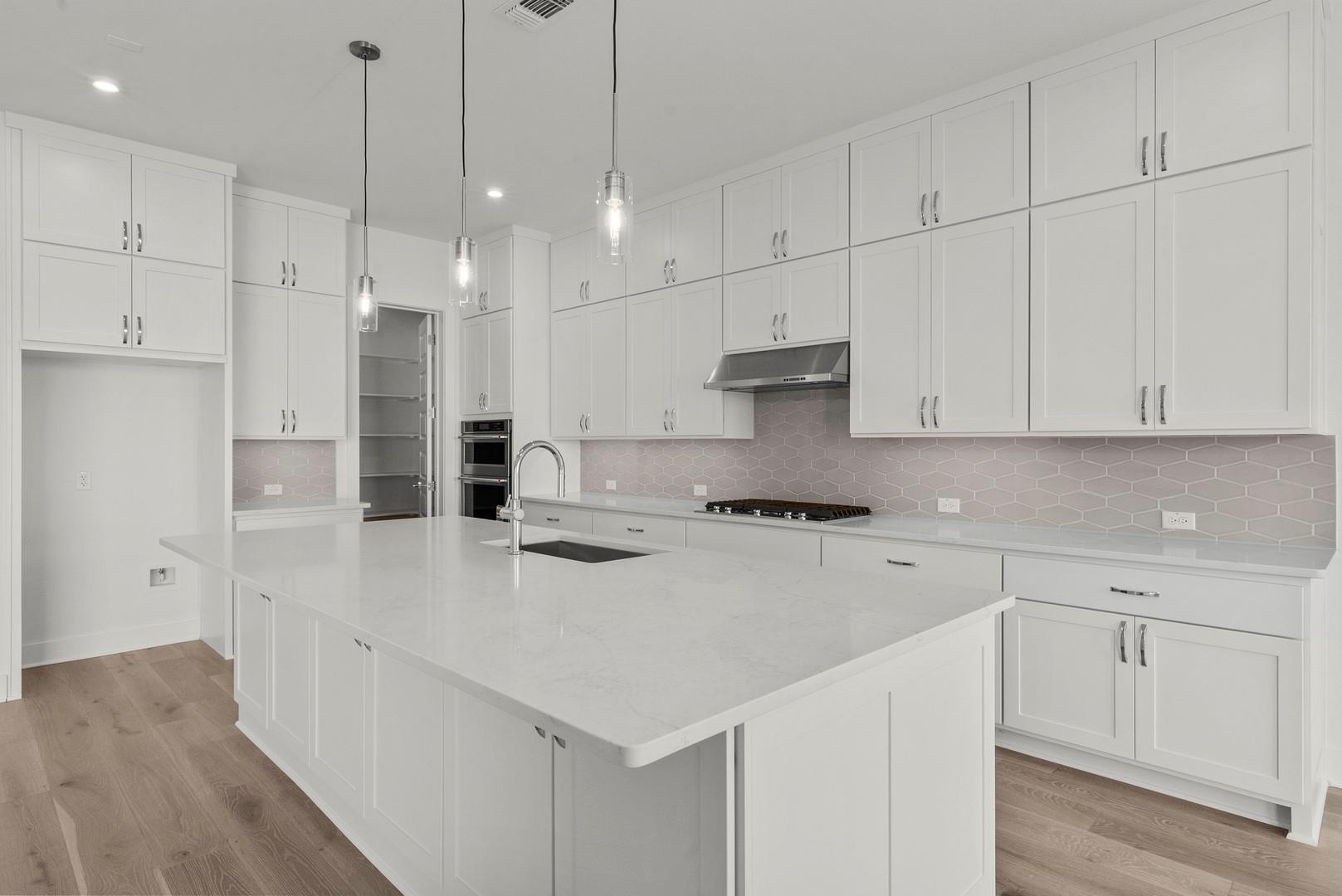 150 Oswalt Way photo 8