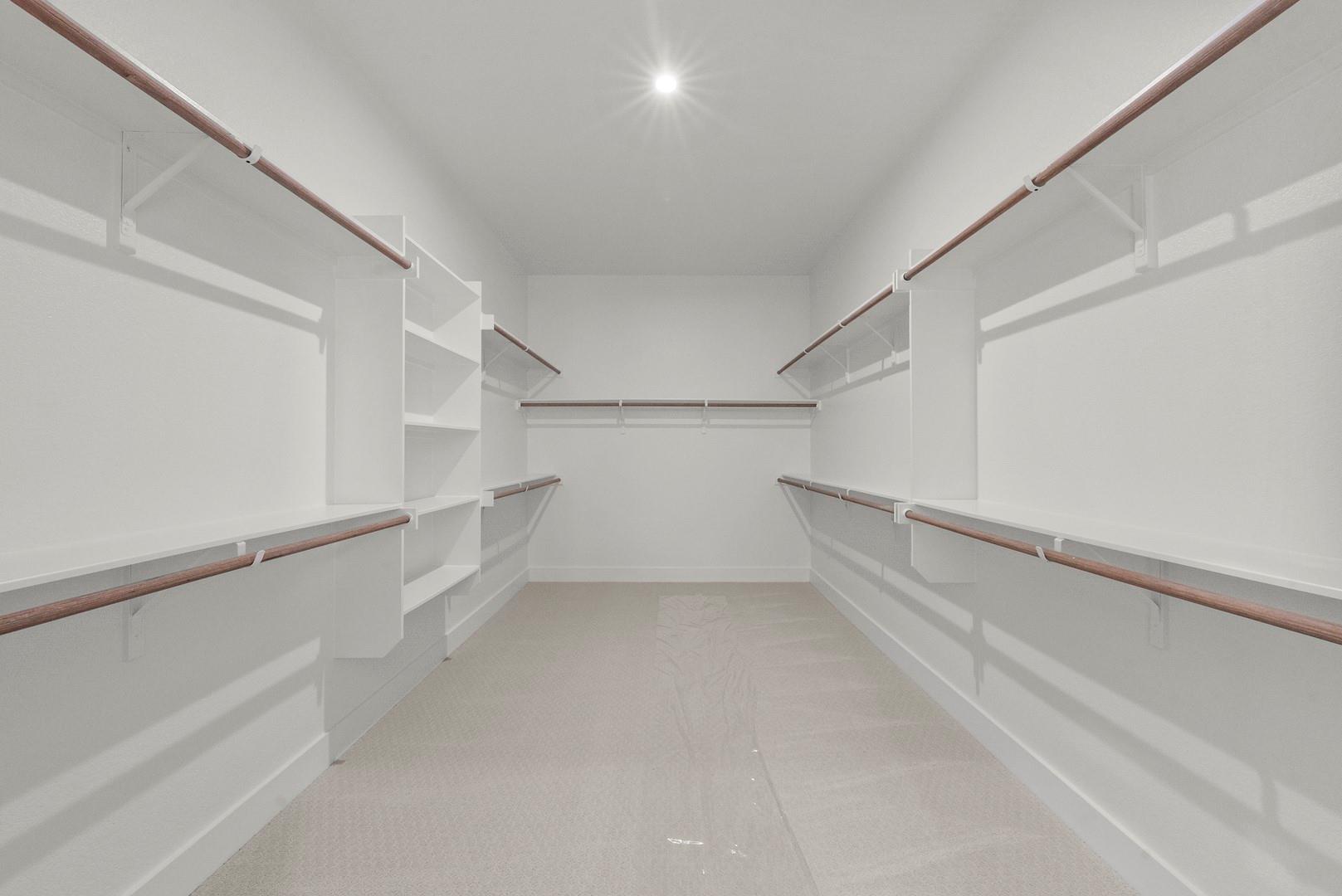 150 Oswalt Way photo 9