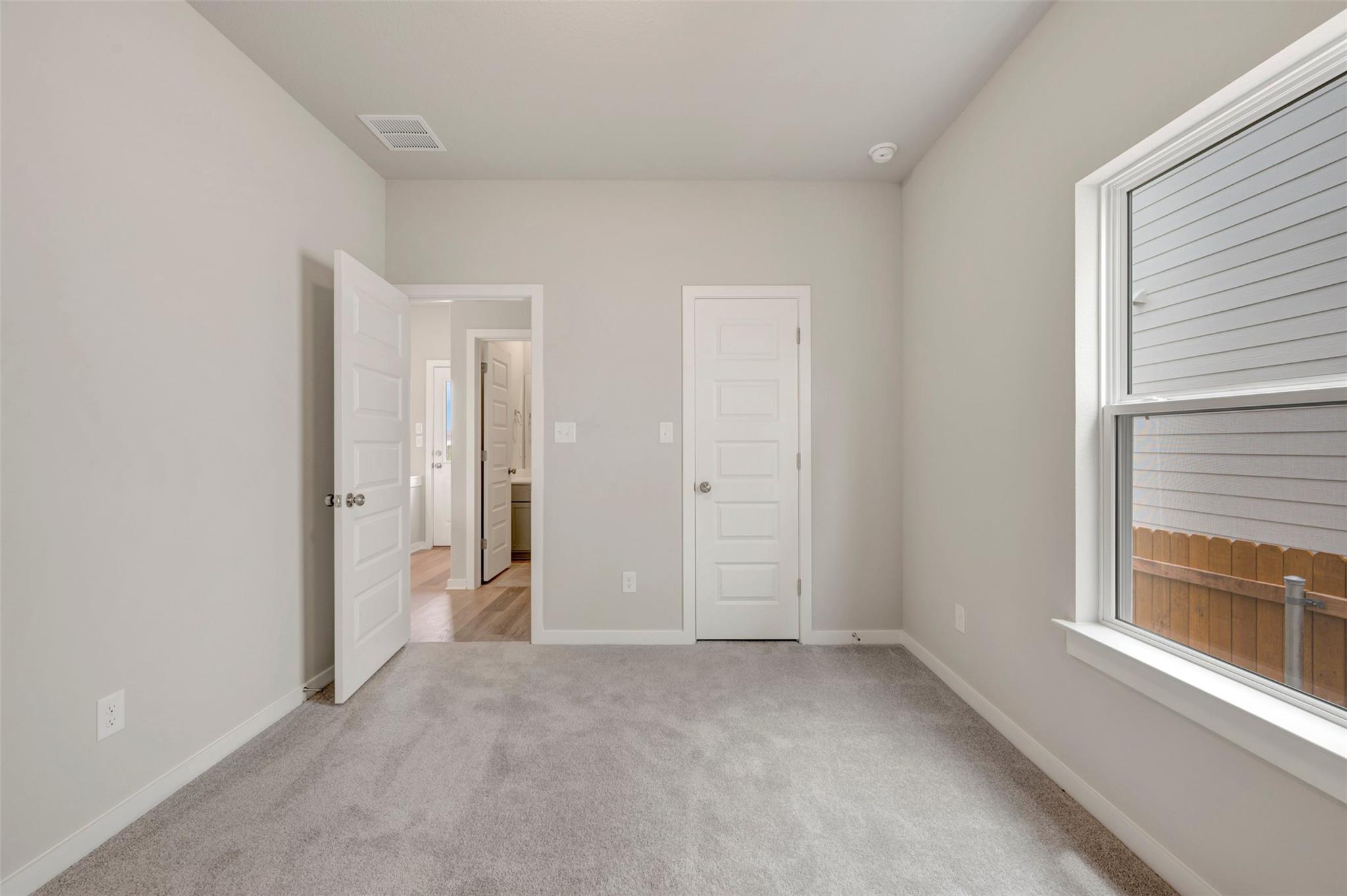 579 Bishop Wood Rd photo 12