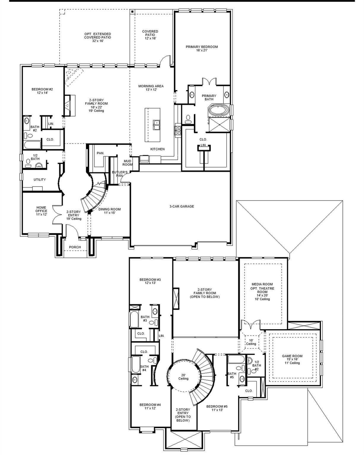 1129 Sunset Hill Way photo 3