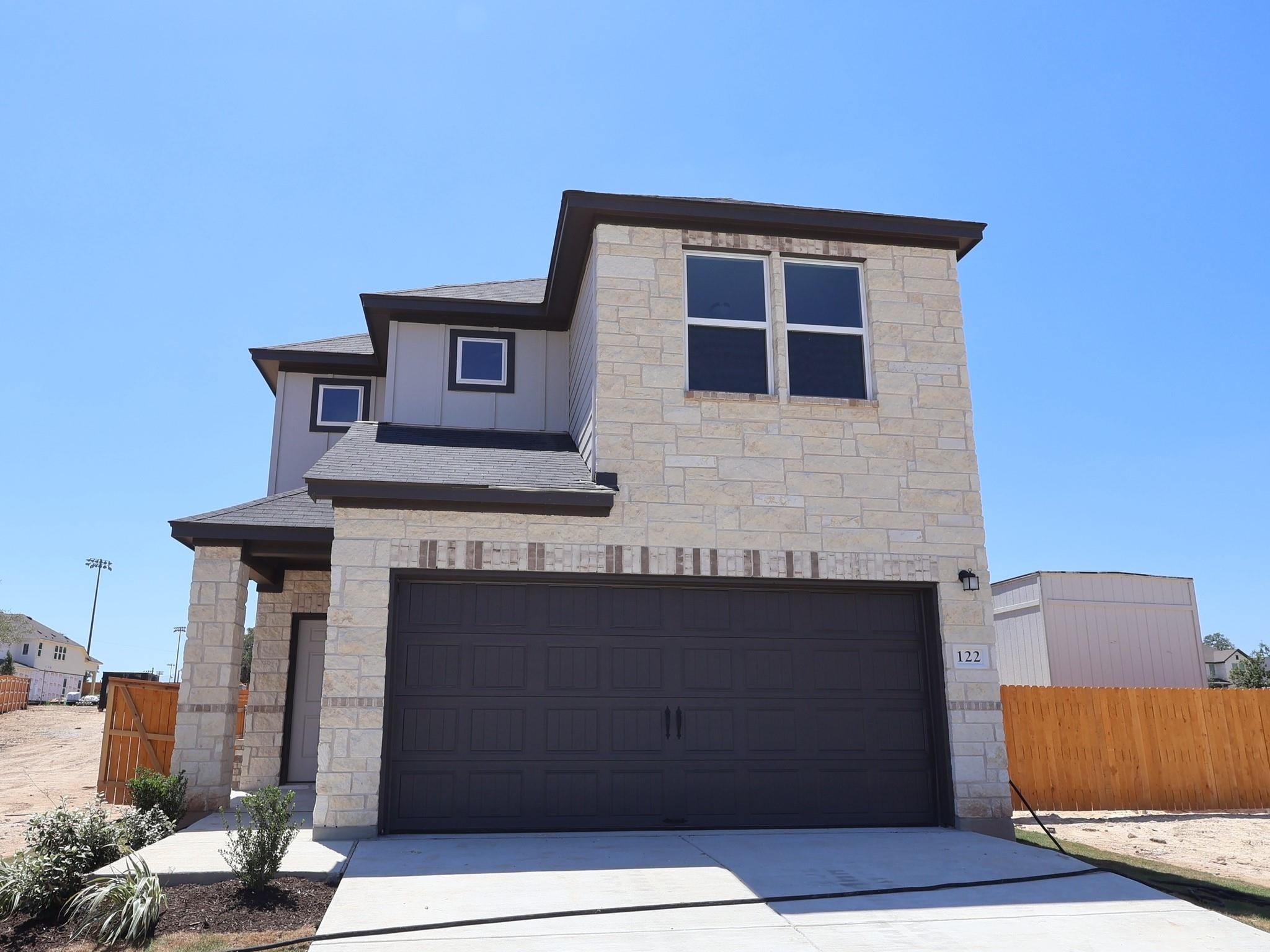 122 Heritage Forest Pkwy