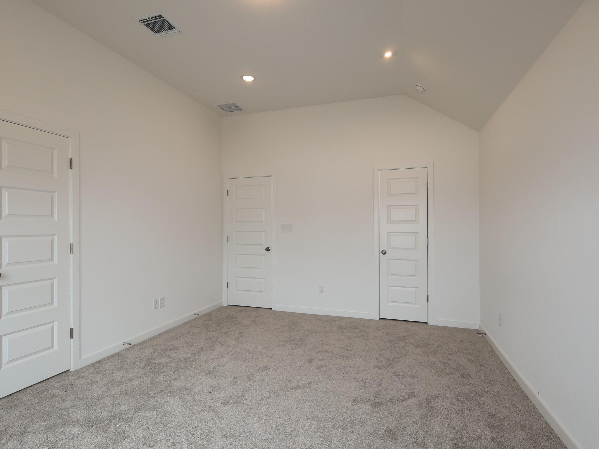 122 Heritage Forest Pkwy photo 6