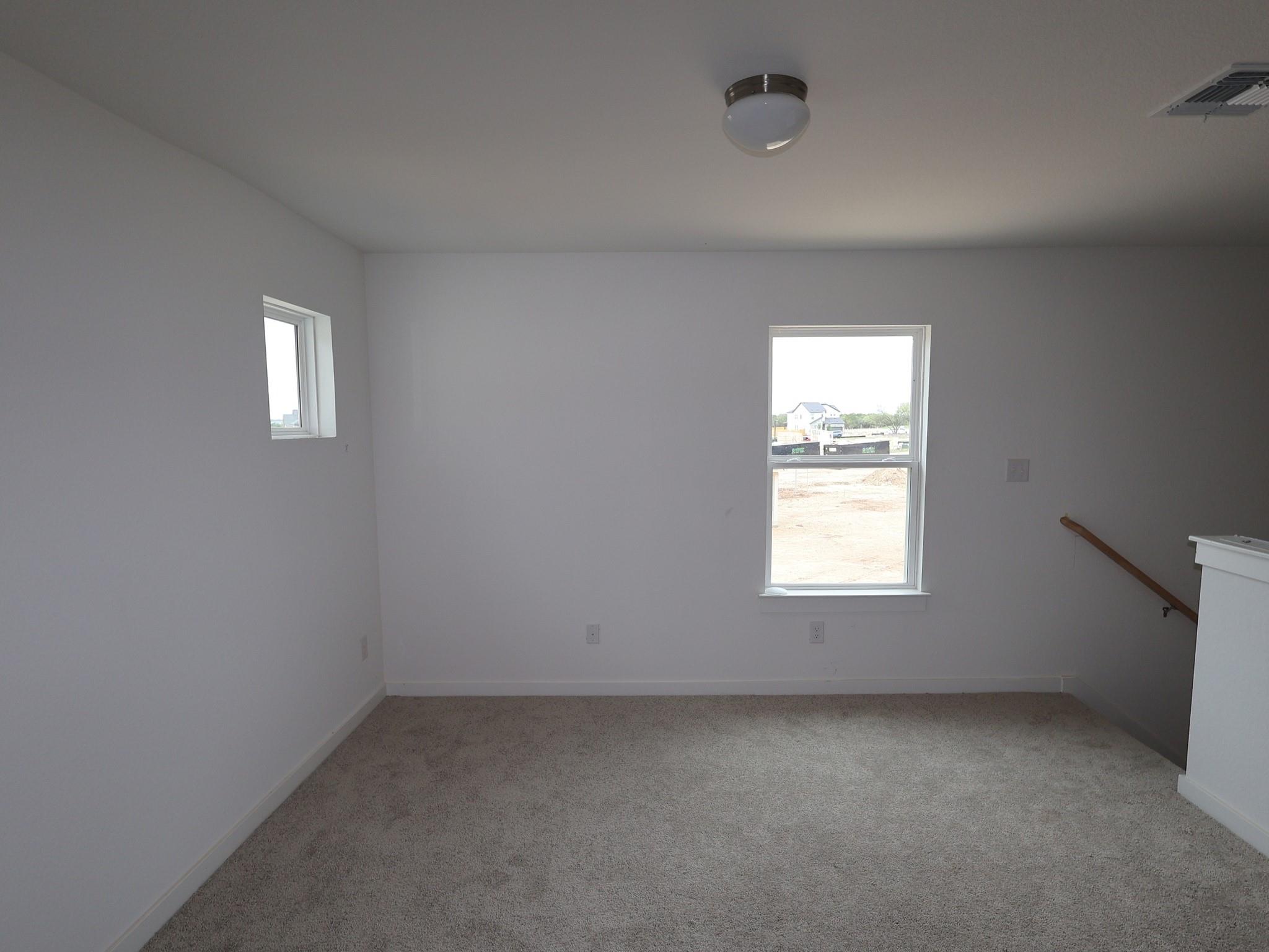 122 Heritage Forest Pkwy photo 8