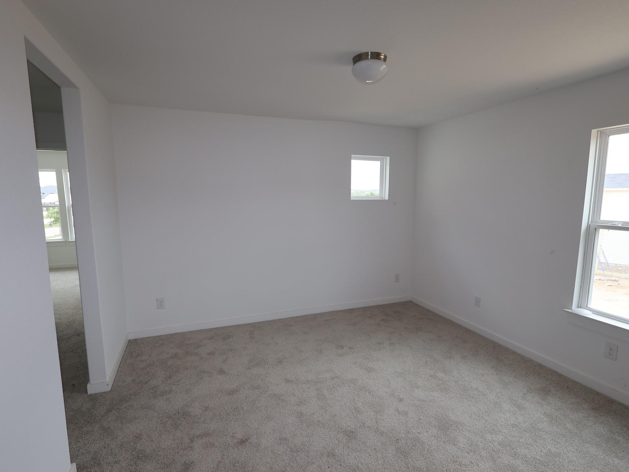 122 Heritage Forest Pkwy photo 9