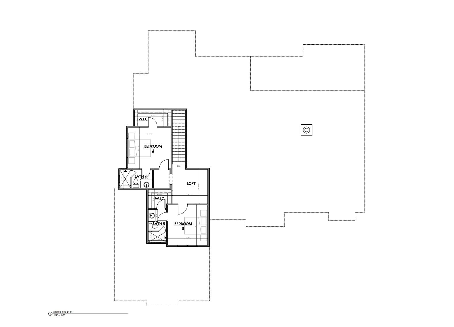 9 Wingreen Loop photo 3