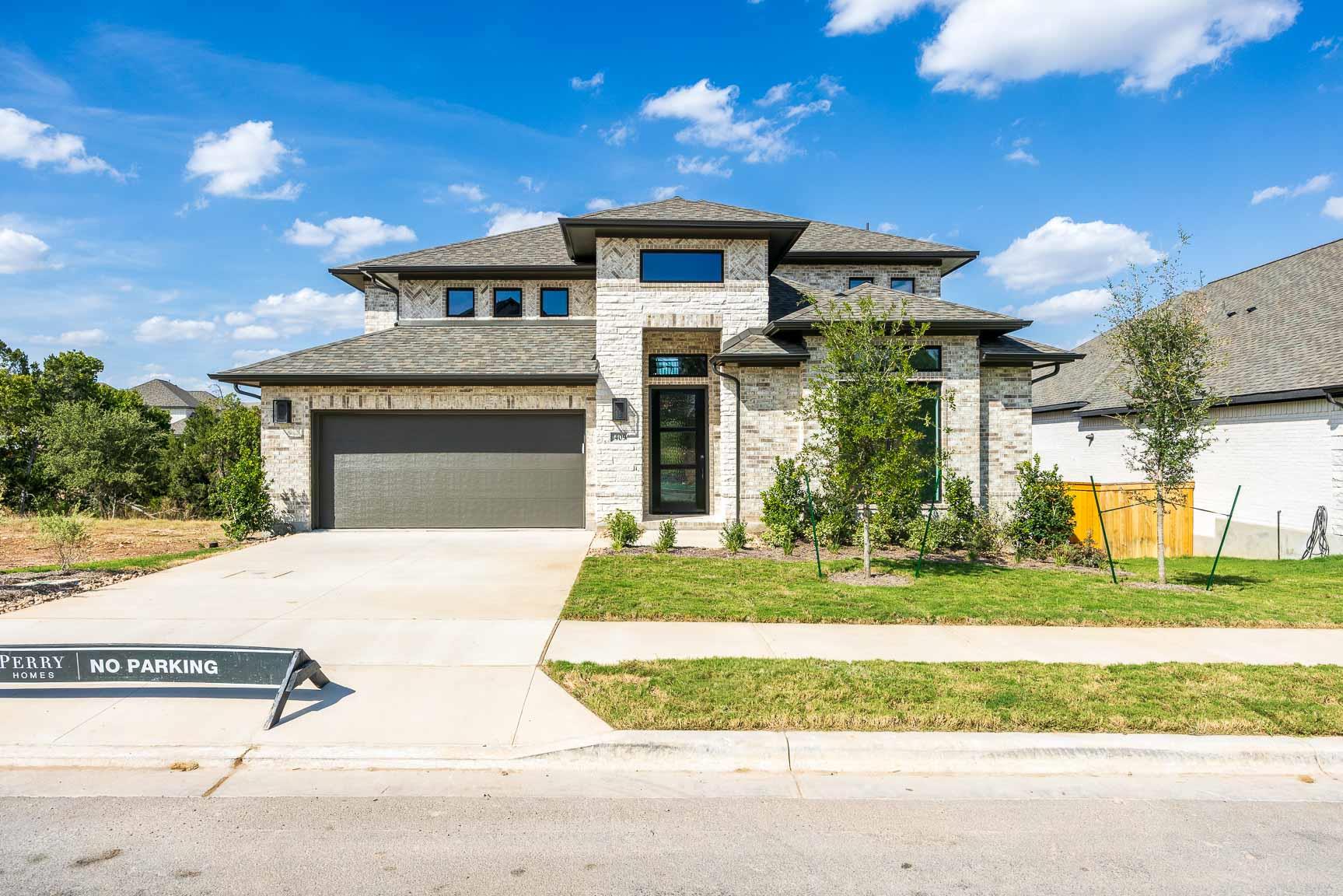 1409 White Daisy Ln