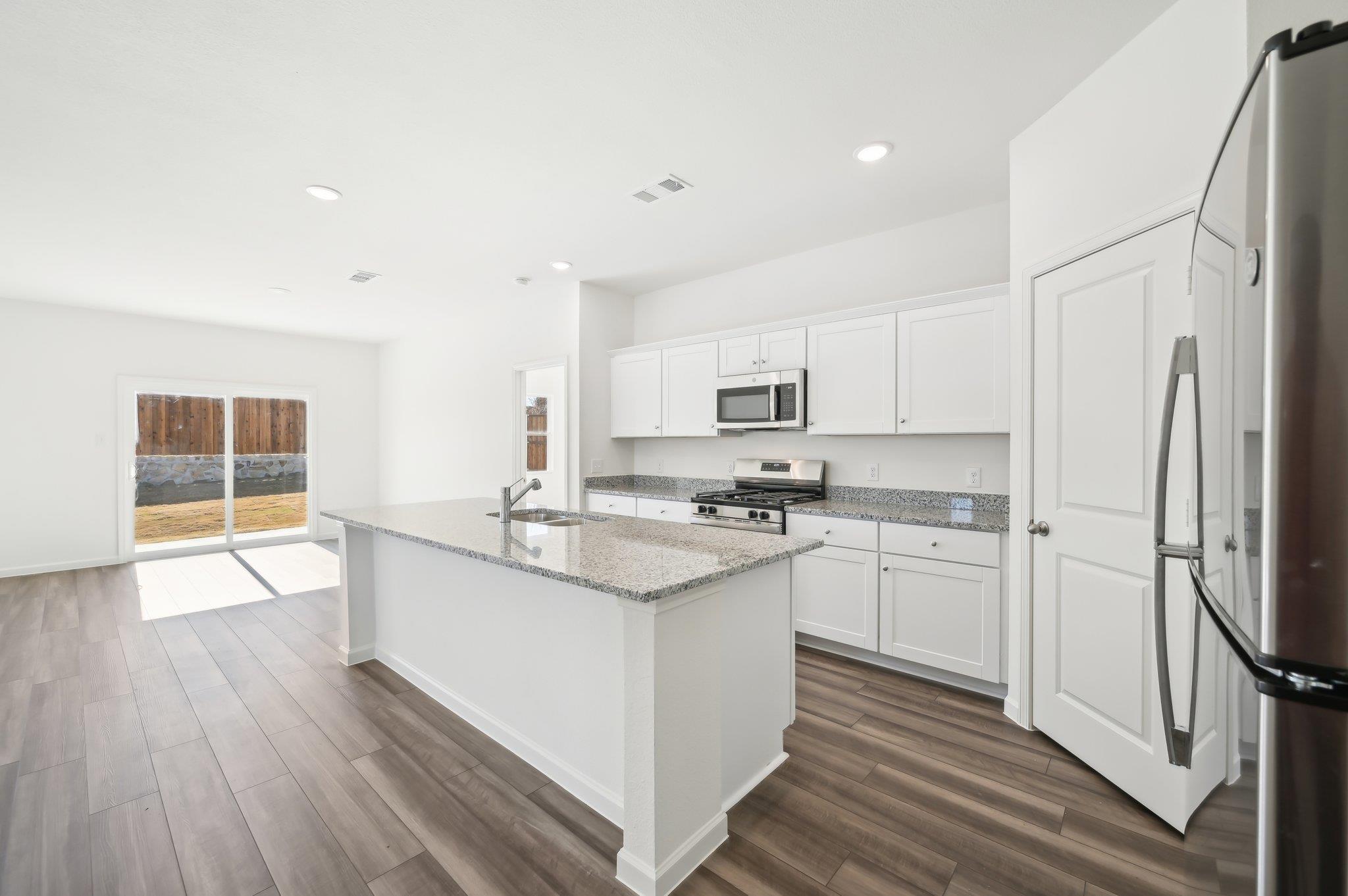 160 Parrigin Cv photo 4
