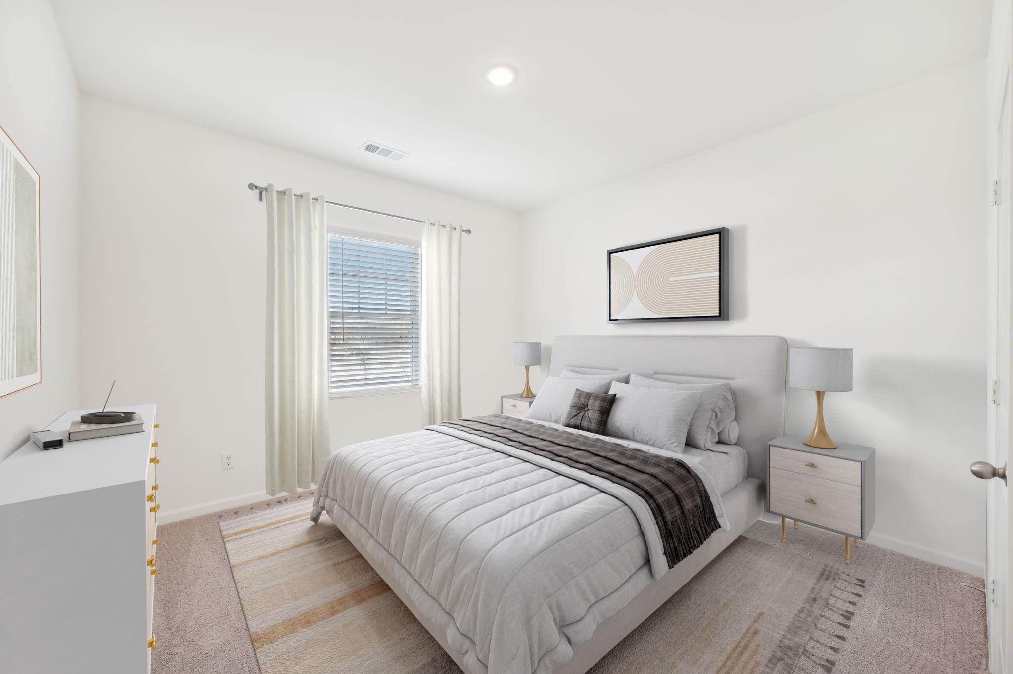 160 Parrigin Cv photo 6