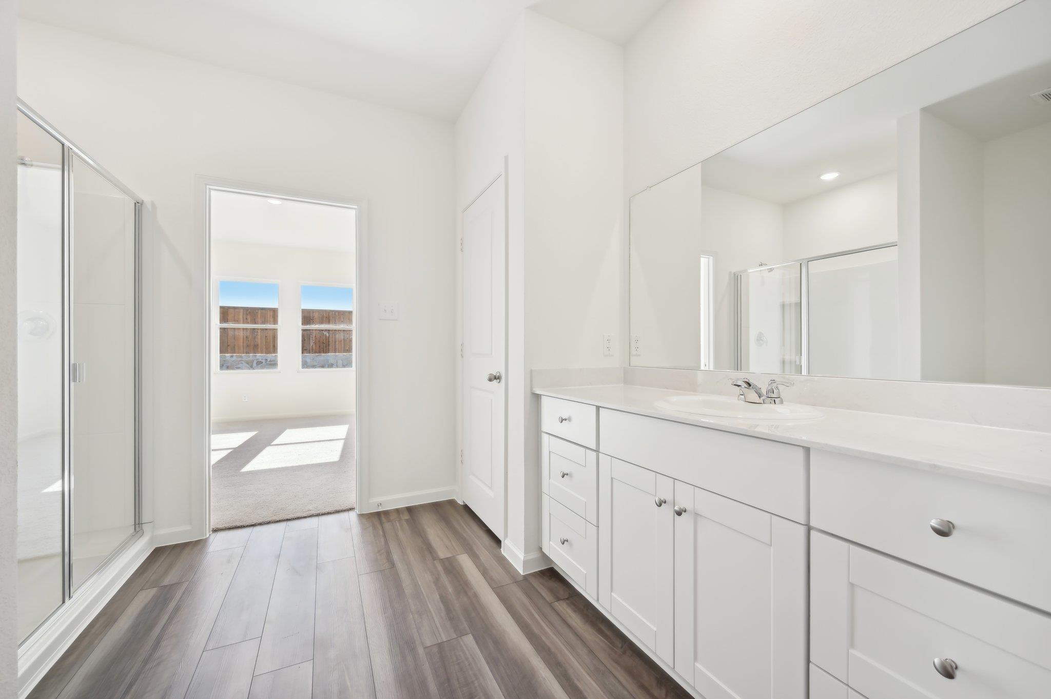 160 Parrigin Cv photo 7