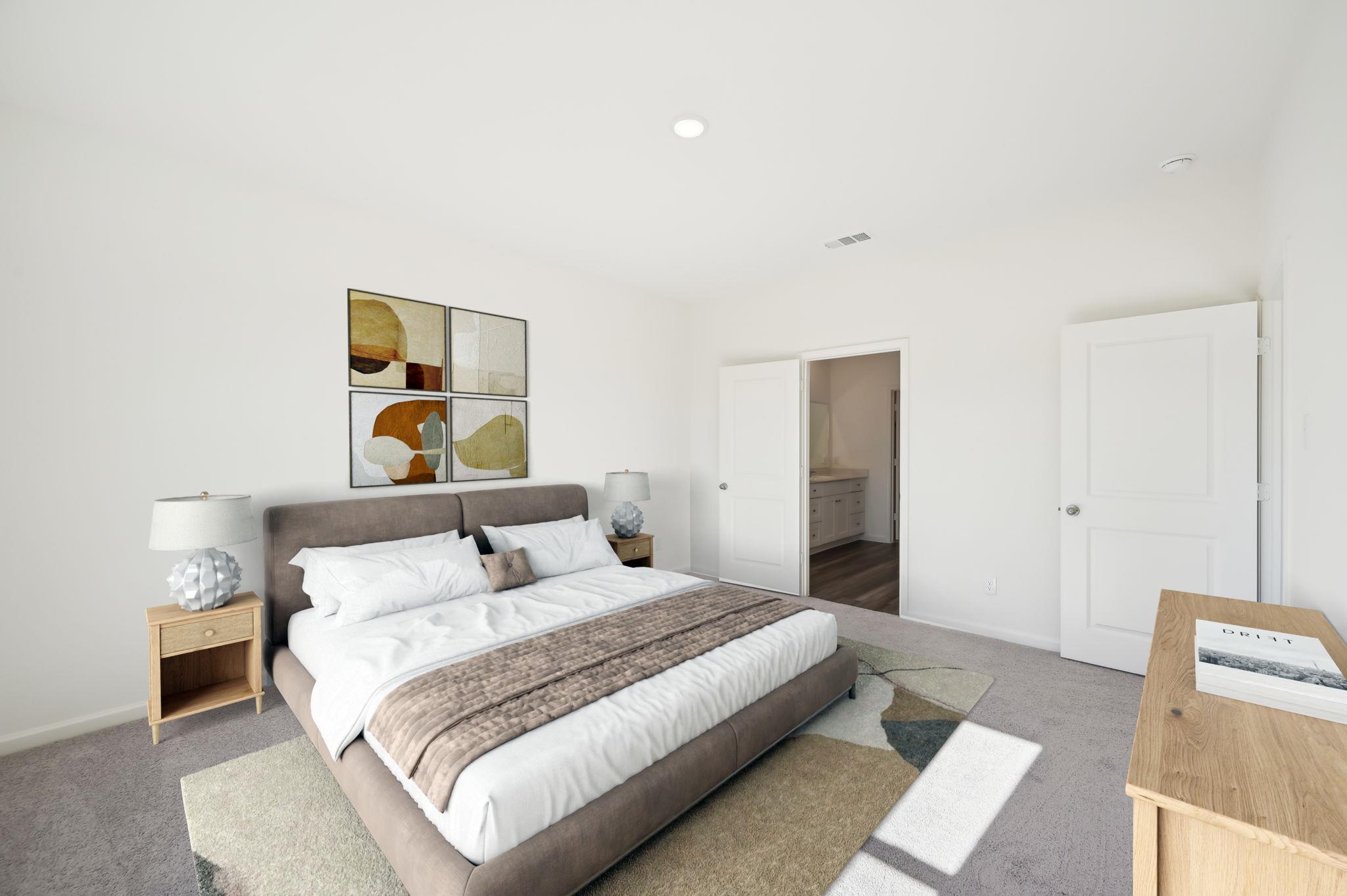 160 Parrigin Cv photo 8