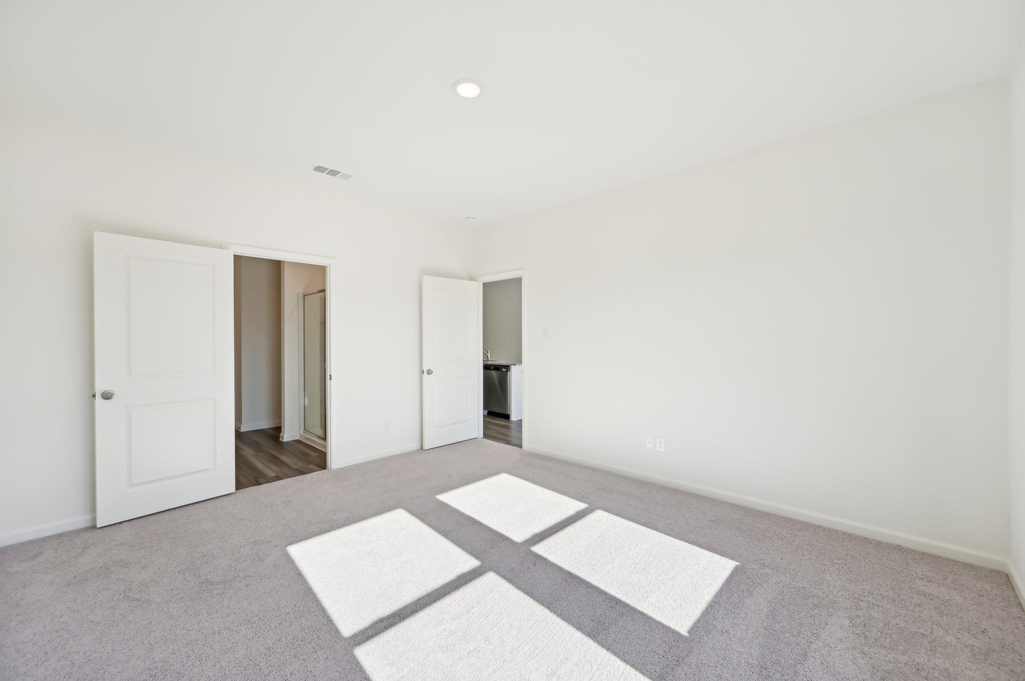 160 Parrigin Cv photo 10