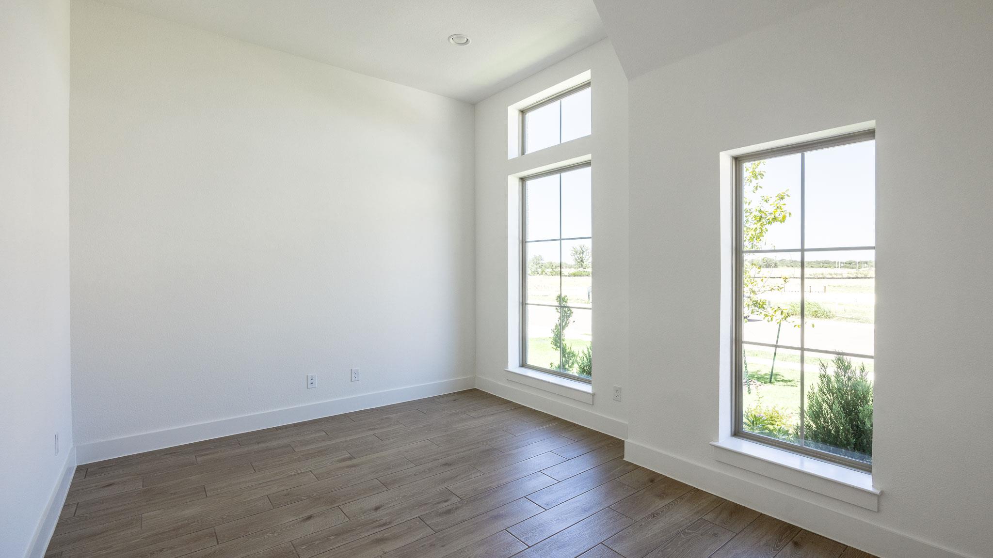 220 Snakeroot Trl photo 11