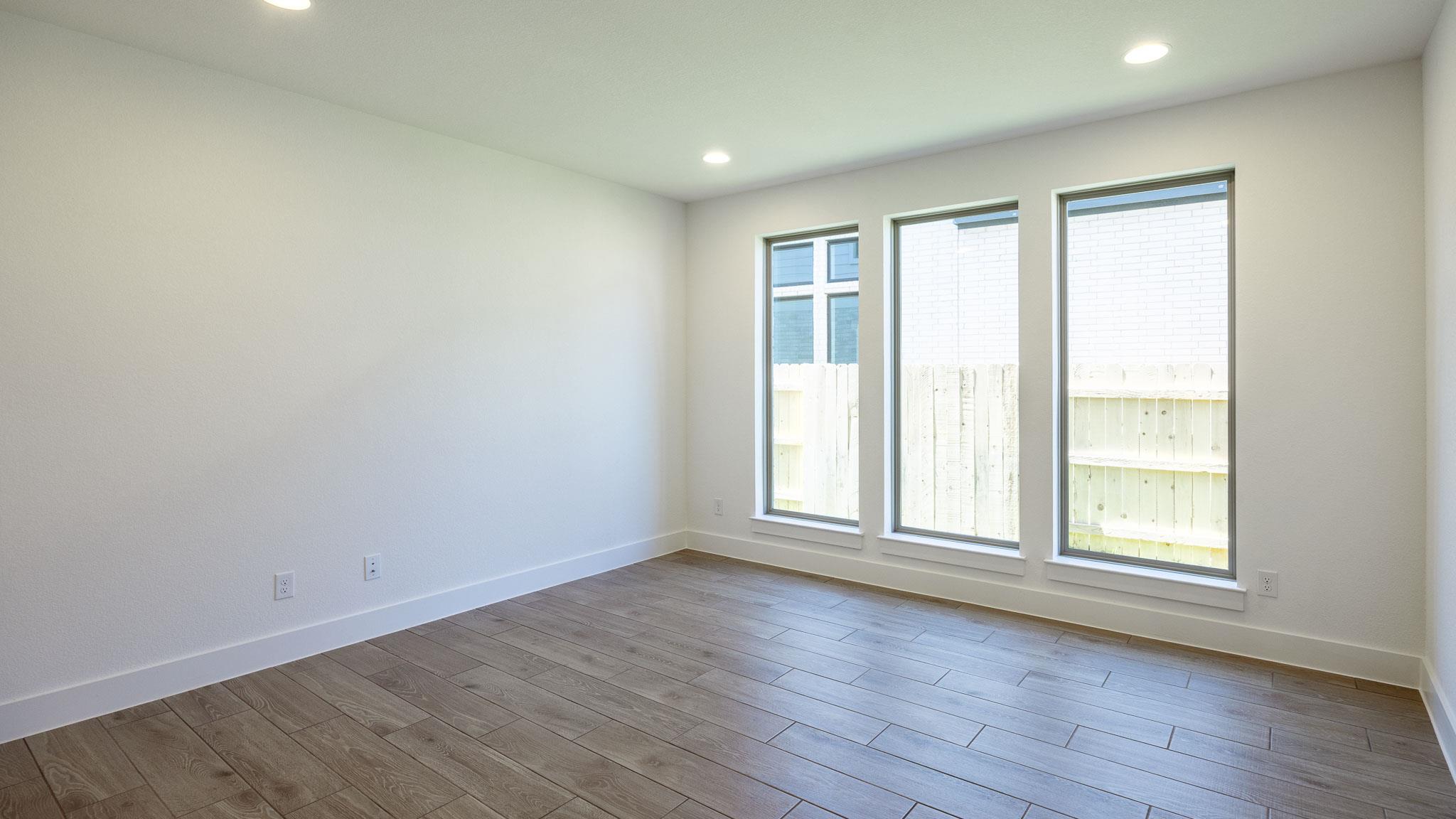220 Snakeroot Trl photo 12