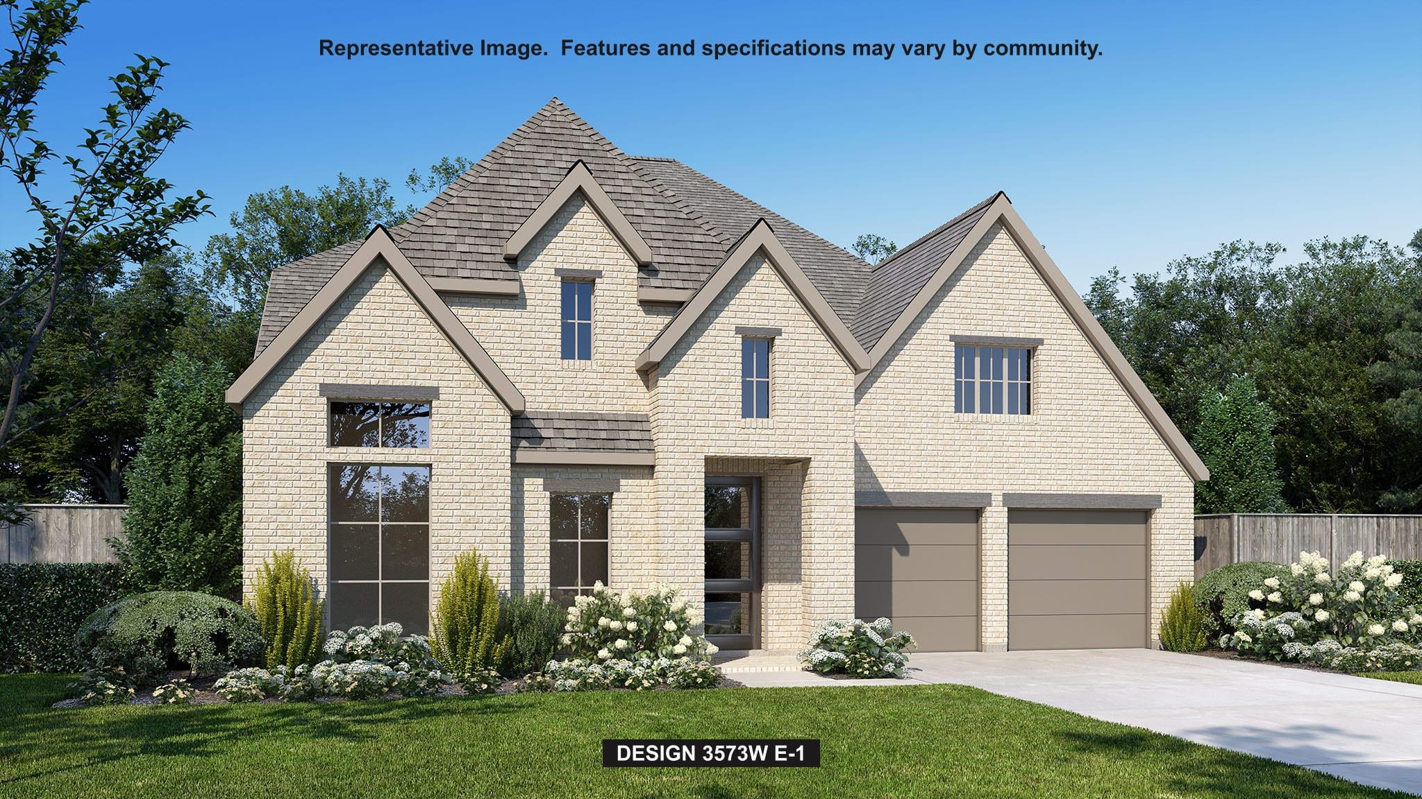 220 Snakeroot Trl photo 3