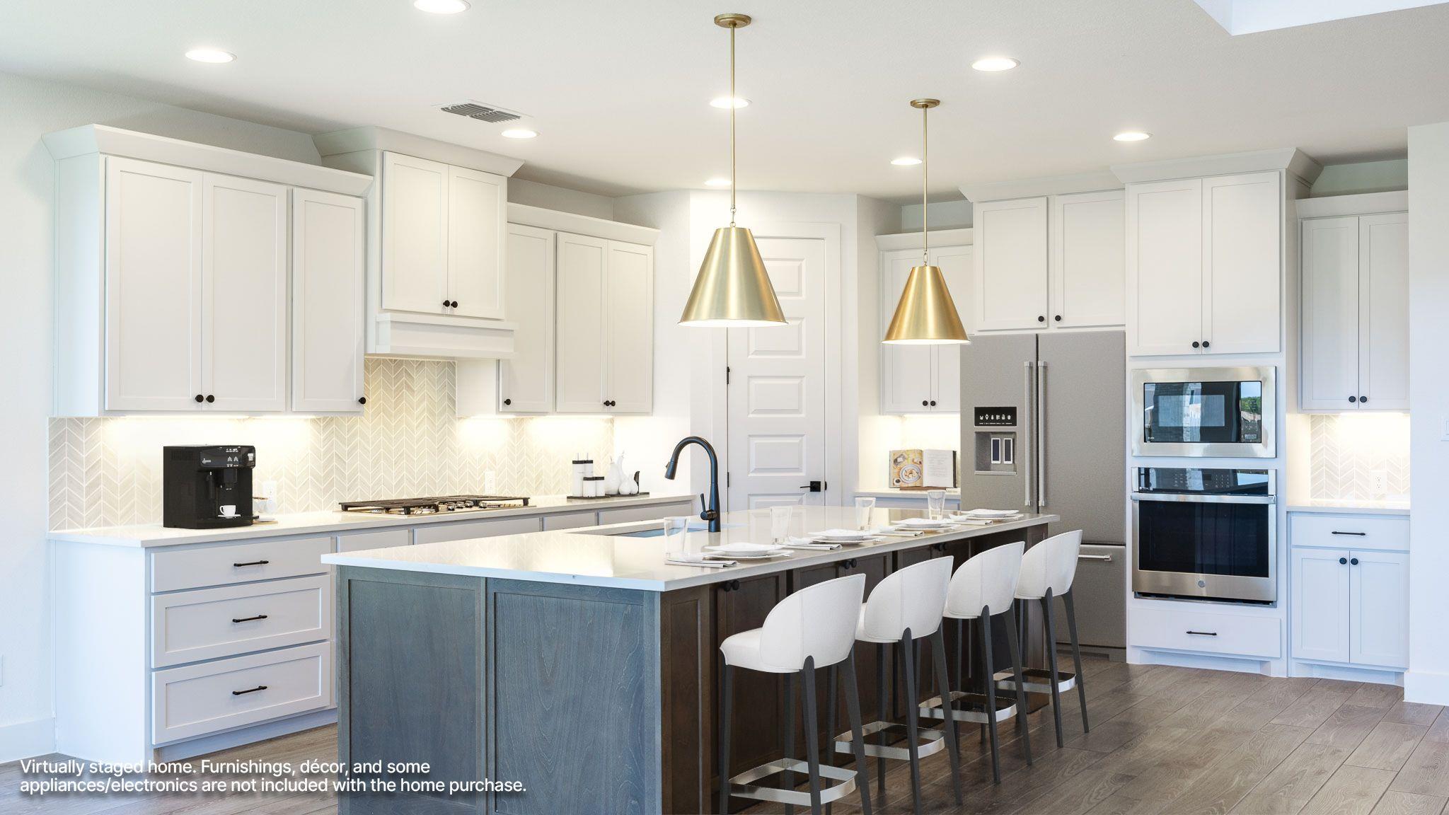 220 Snakeroot Trl photo 5