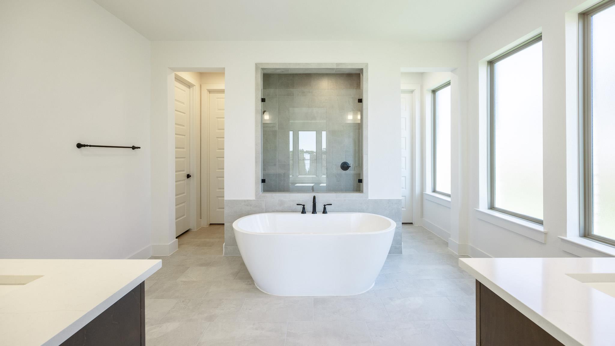 220 Snakeroot Trl photo 9