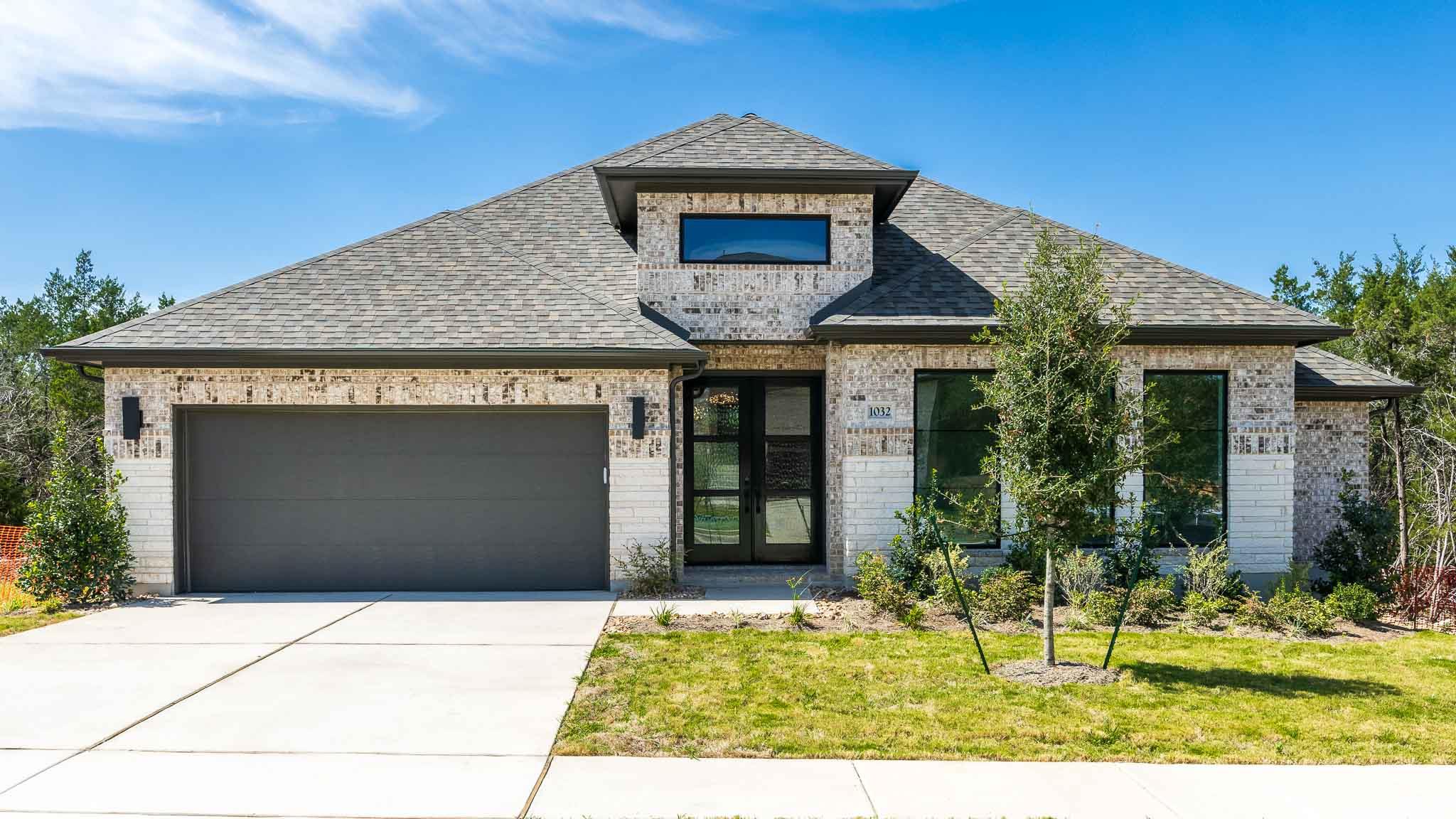 1032 Sunset Hill Way photo 12