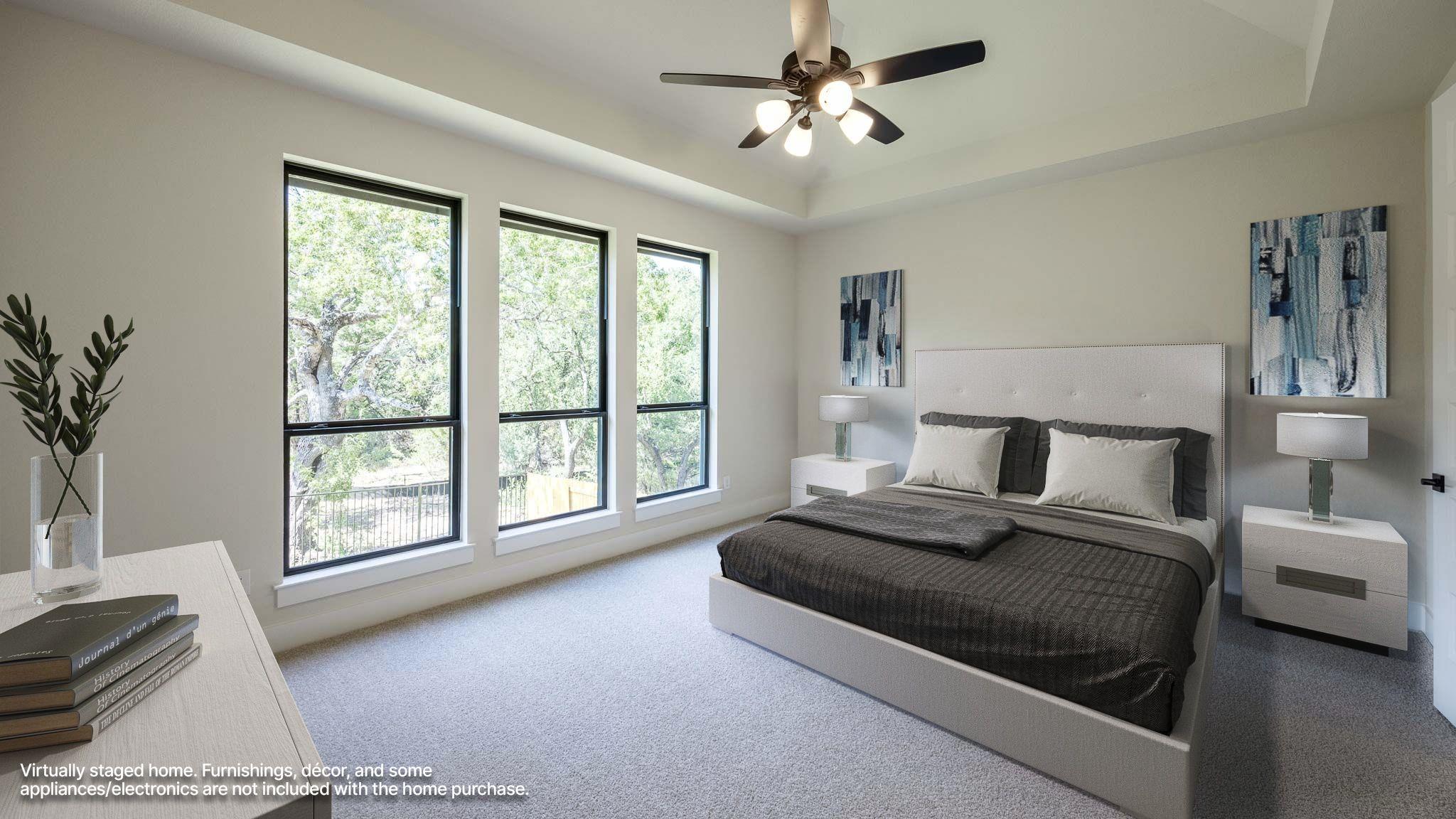 1032 Sunset Hill Way photo 7