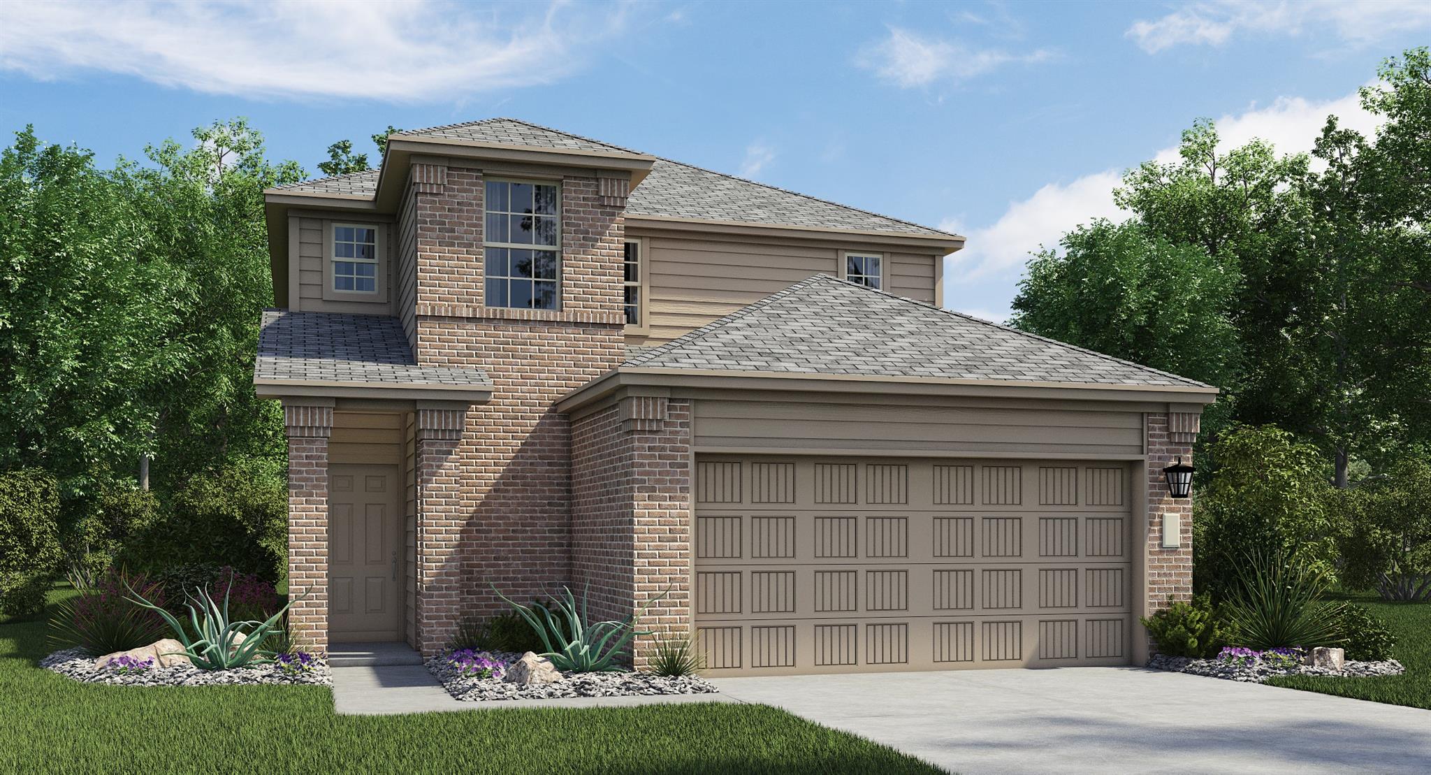 117 Sapling Dew Dr photo 3
