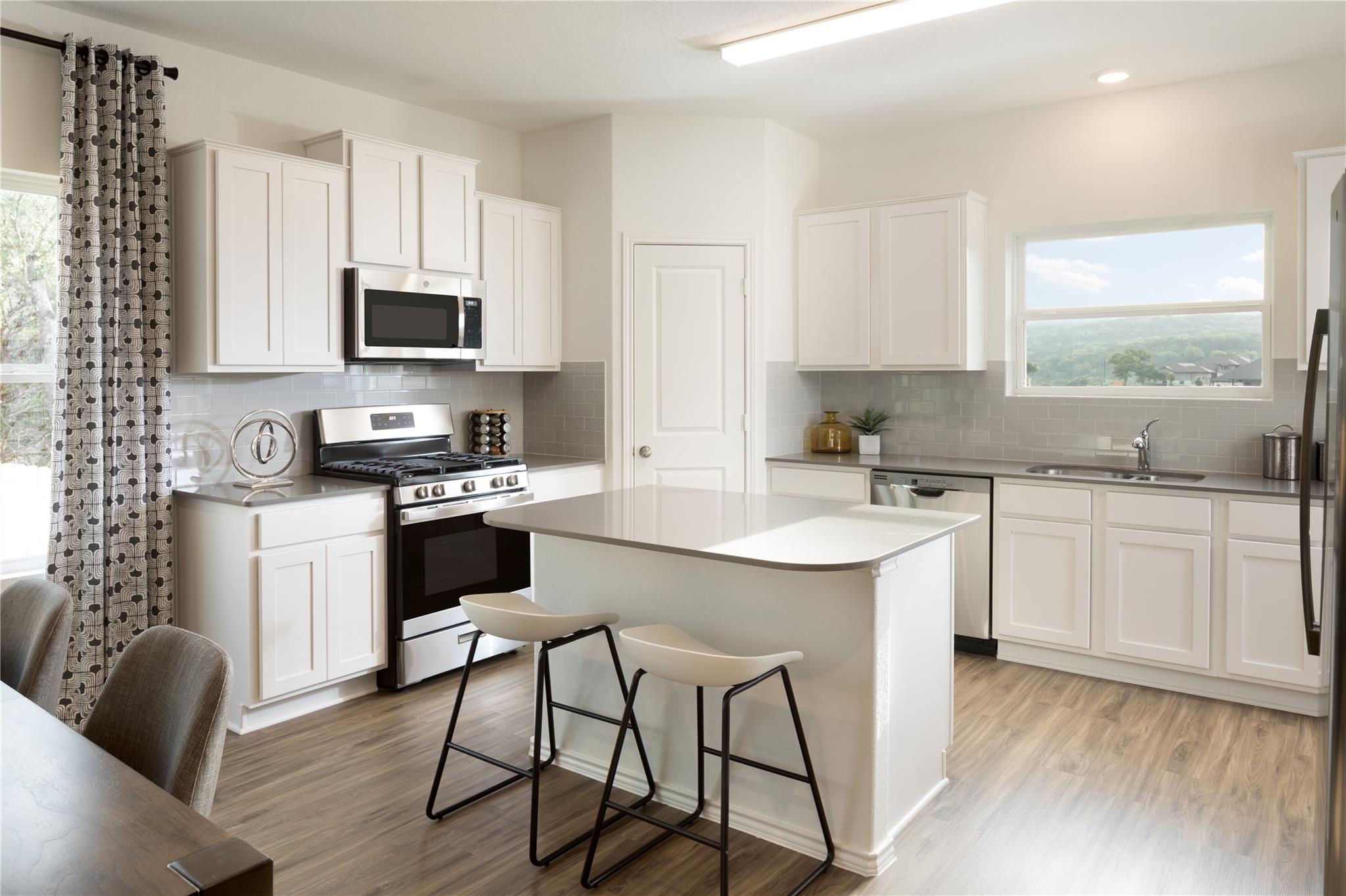 117 Sapling Dew Dr photo 10