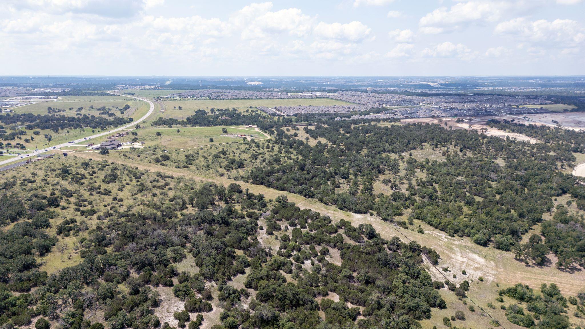 109 Oswalt Way photo 4