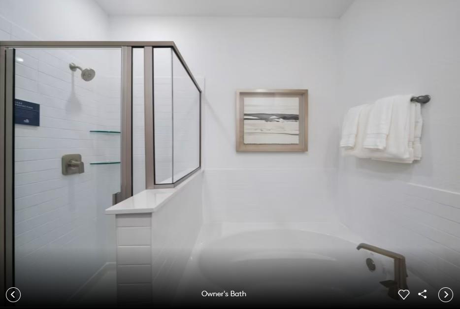 201 Adlai Ave photo 6
