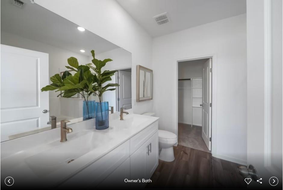 201 Adlai Ave photo 7