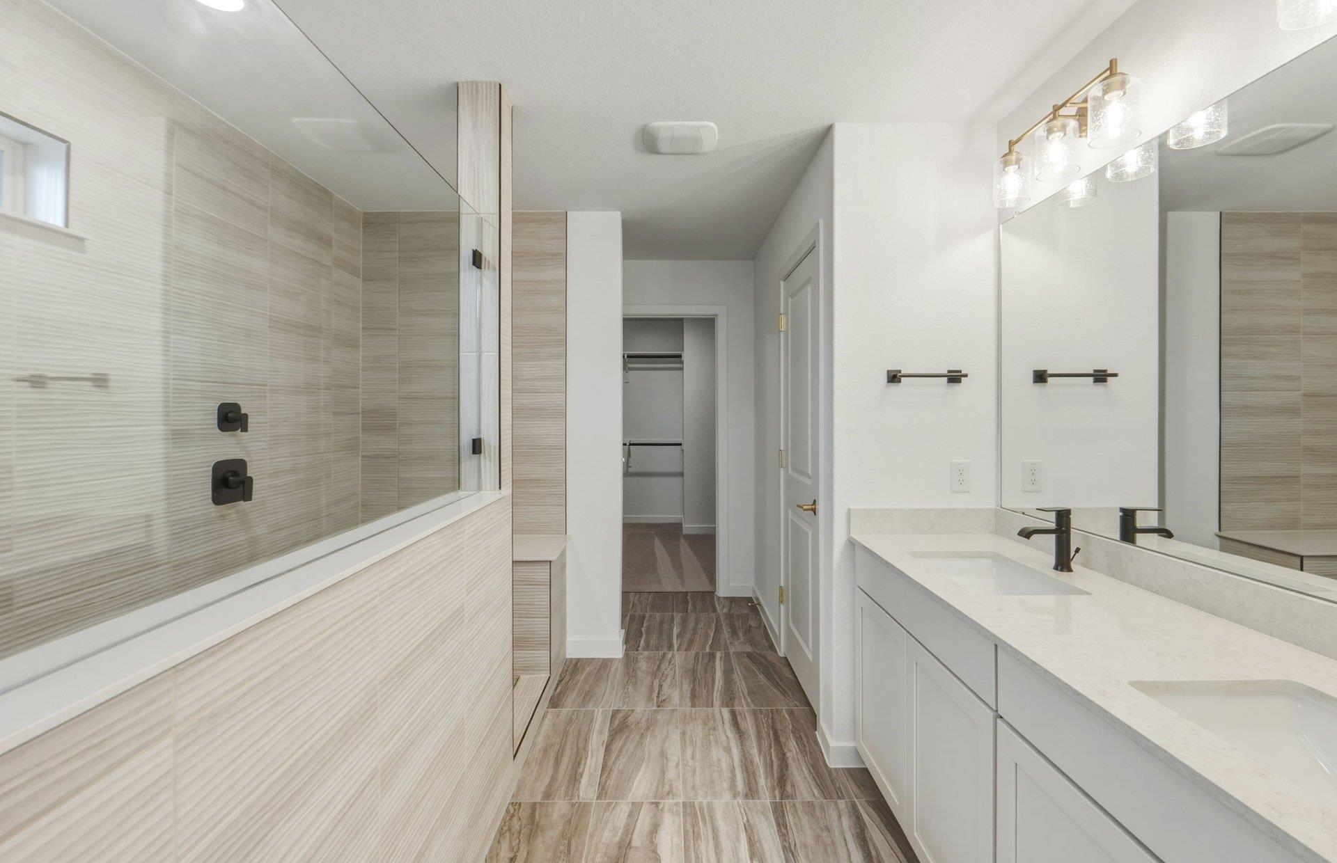 1816 Spring Mountain Cv photo 11
