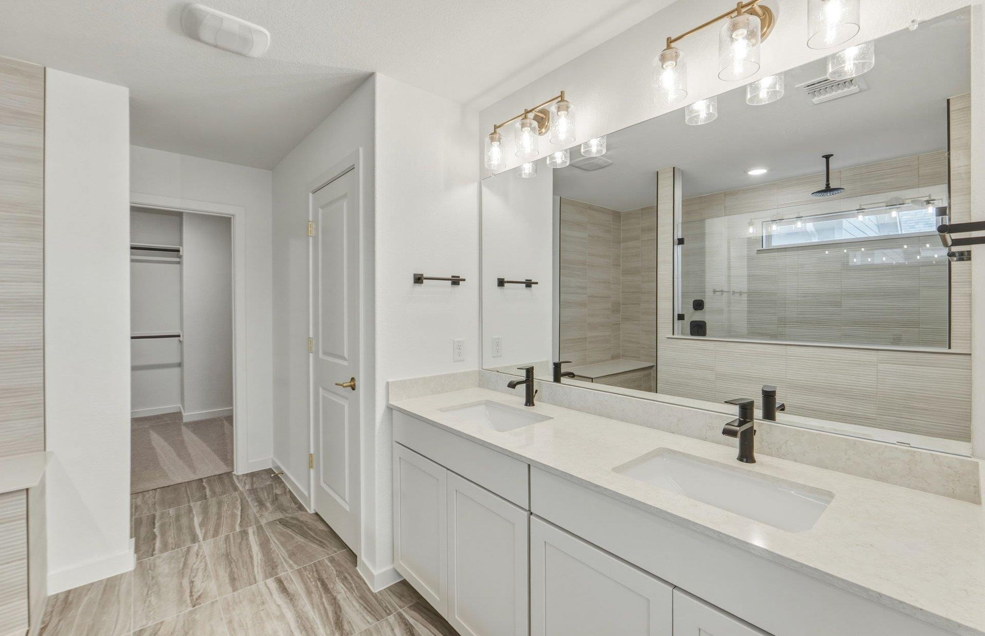 1816 Spring Mountain Cv photo 12