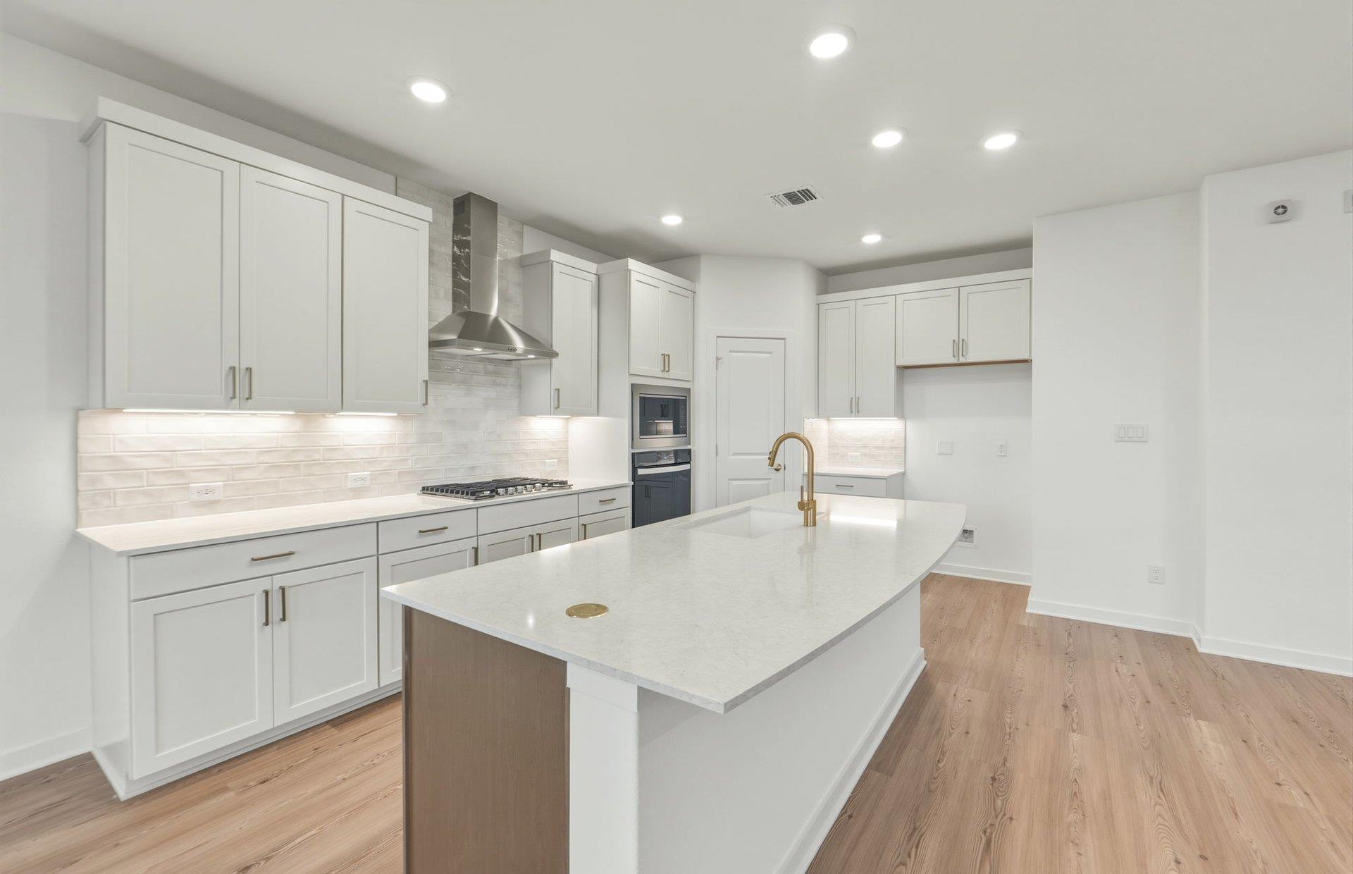 1816 Spring Mountain Cv photo 3