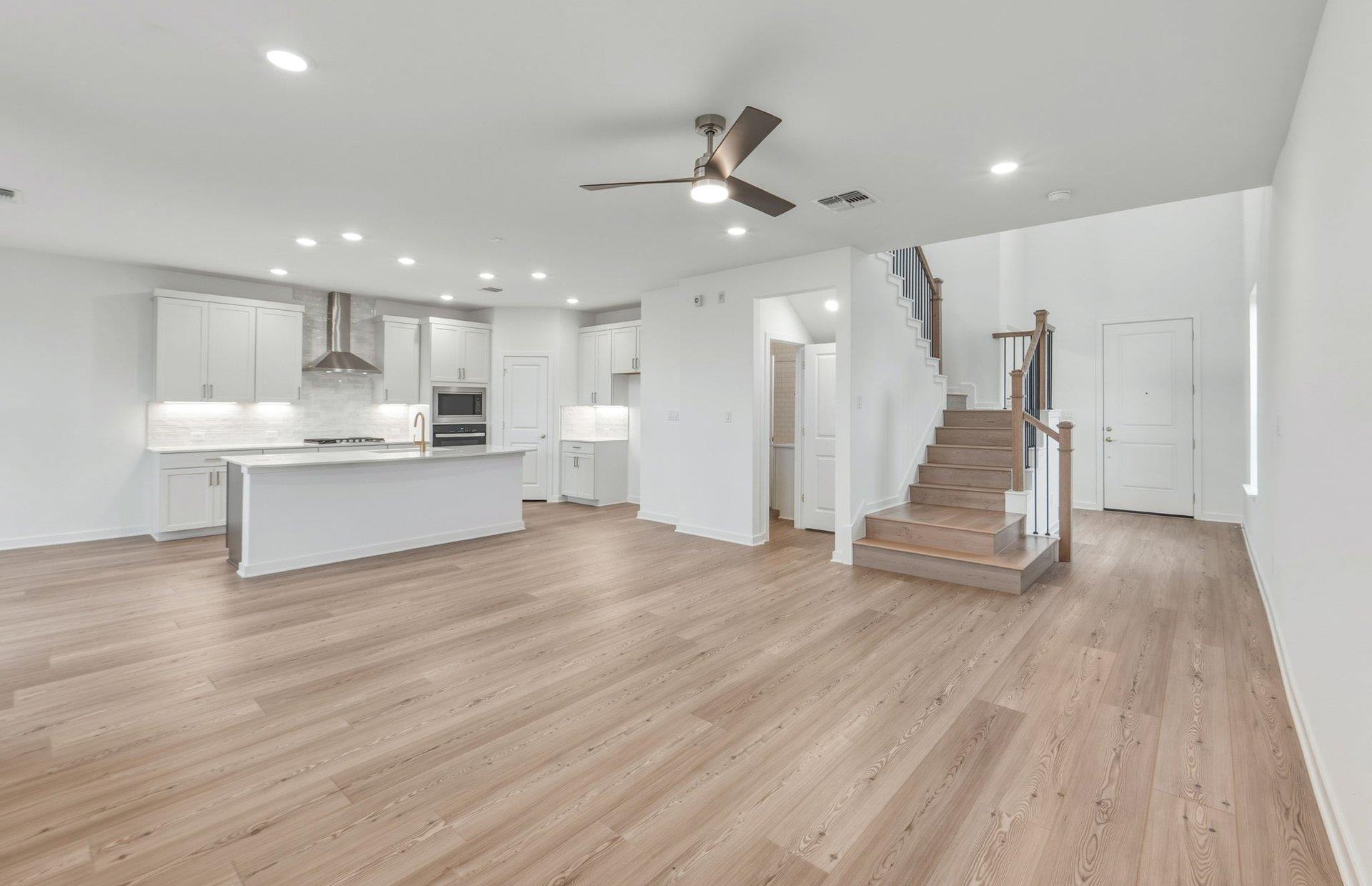 1816 Spring Mountain Cv photo 6