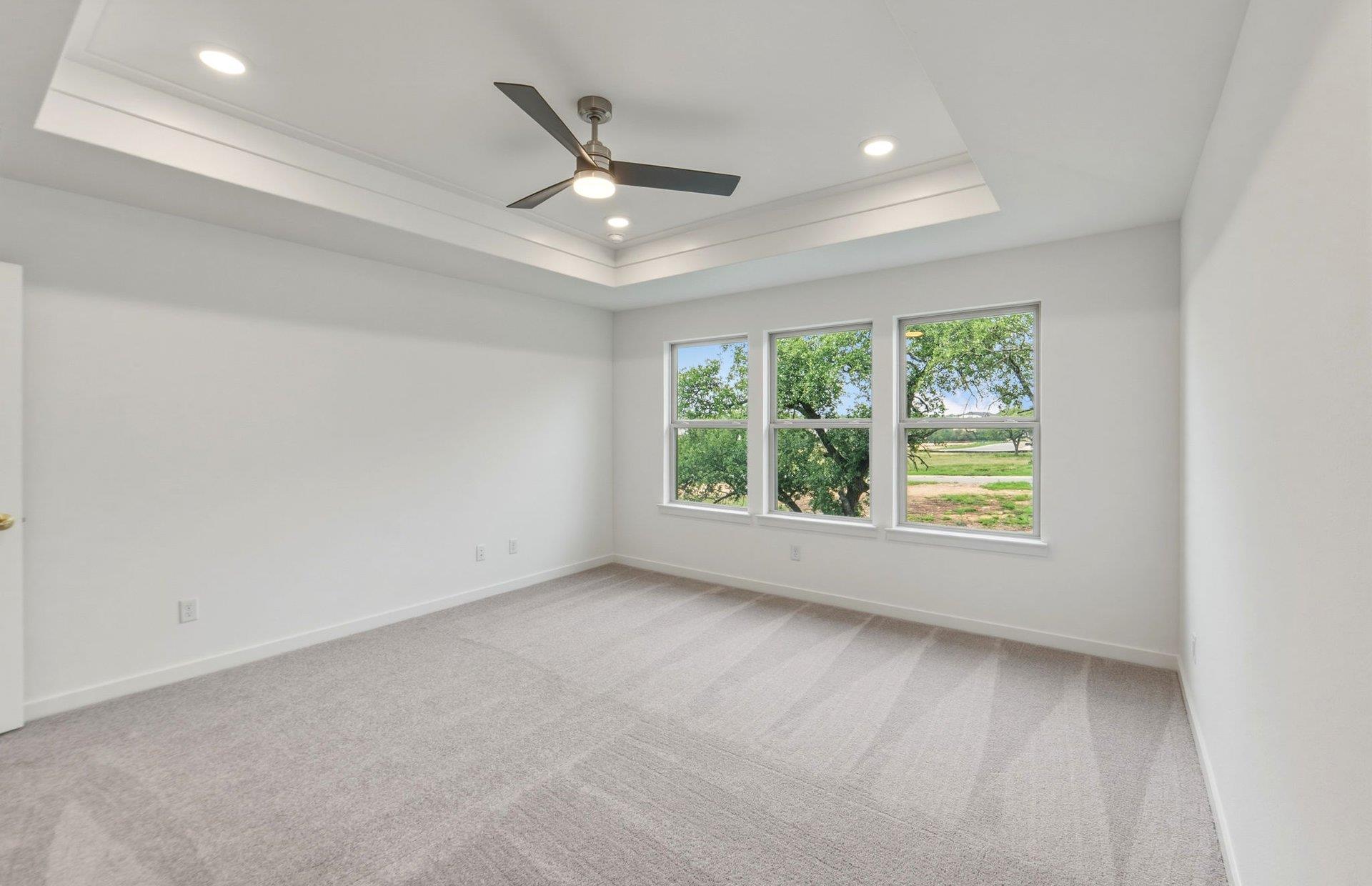 1816 Spring Mountain Cv photo 9