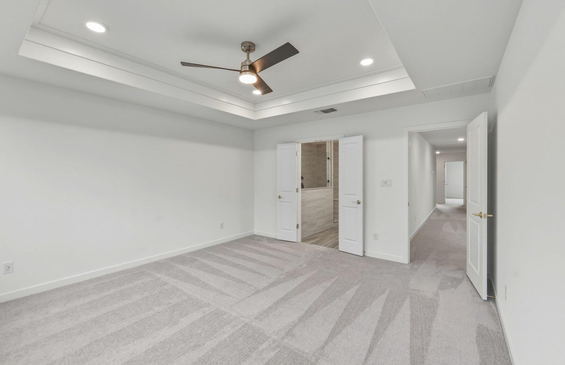 1816 Spring Mountain Cv photo 10