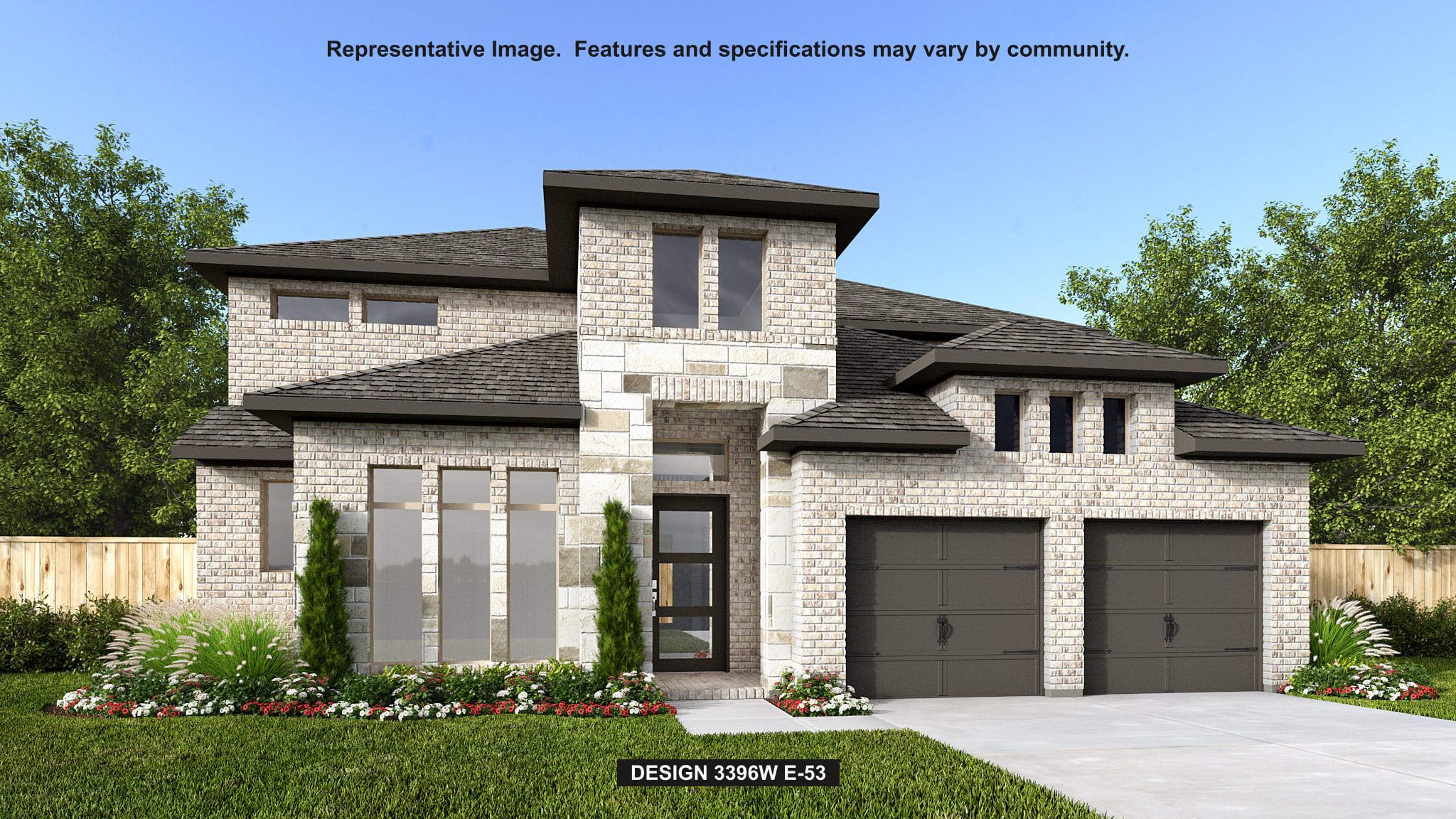1317 White Daisy Ln photo 4