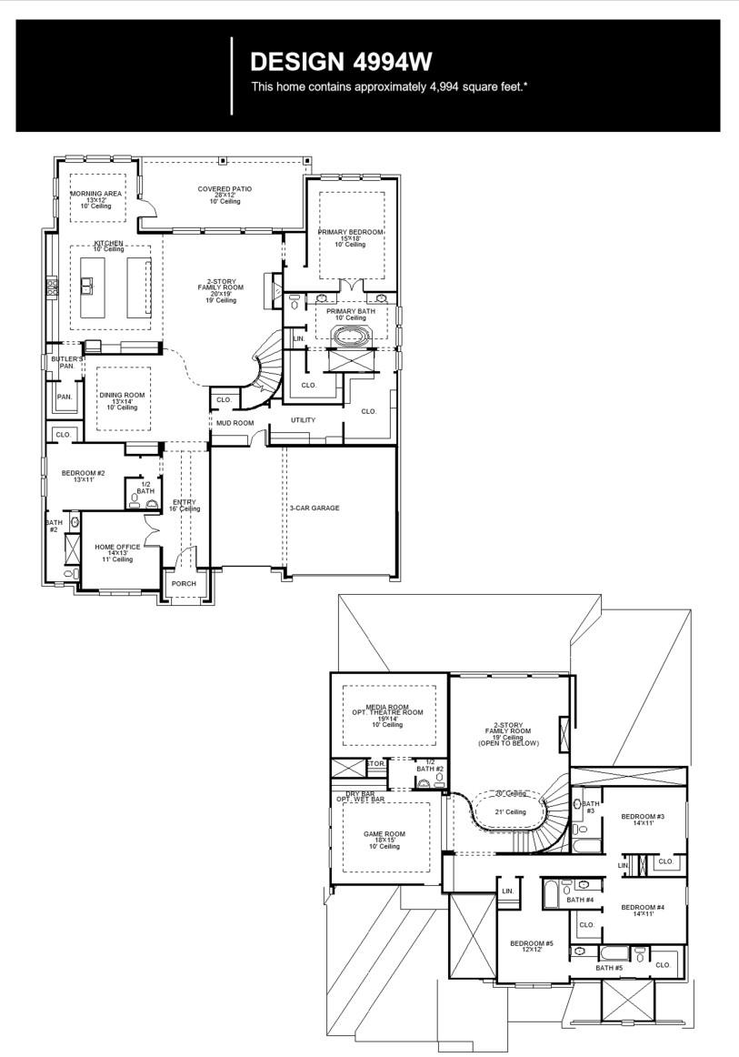 1305 Sunset Hill Way photo 4