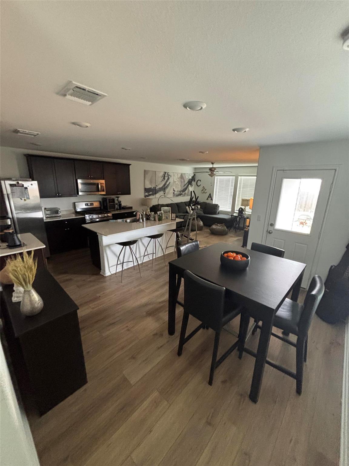 7120 Sparkling Light Dr #B photo 3