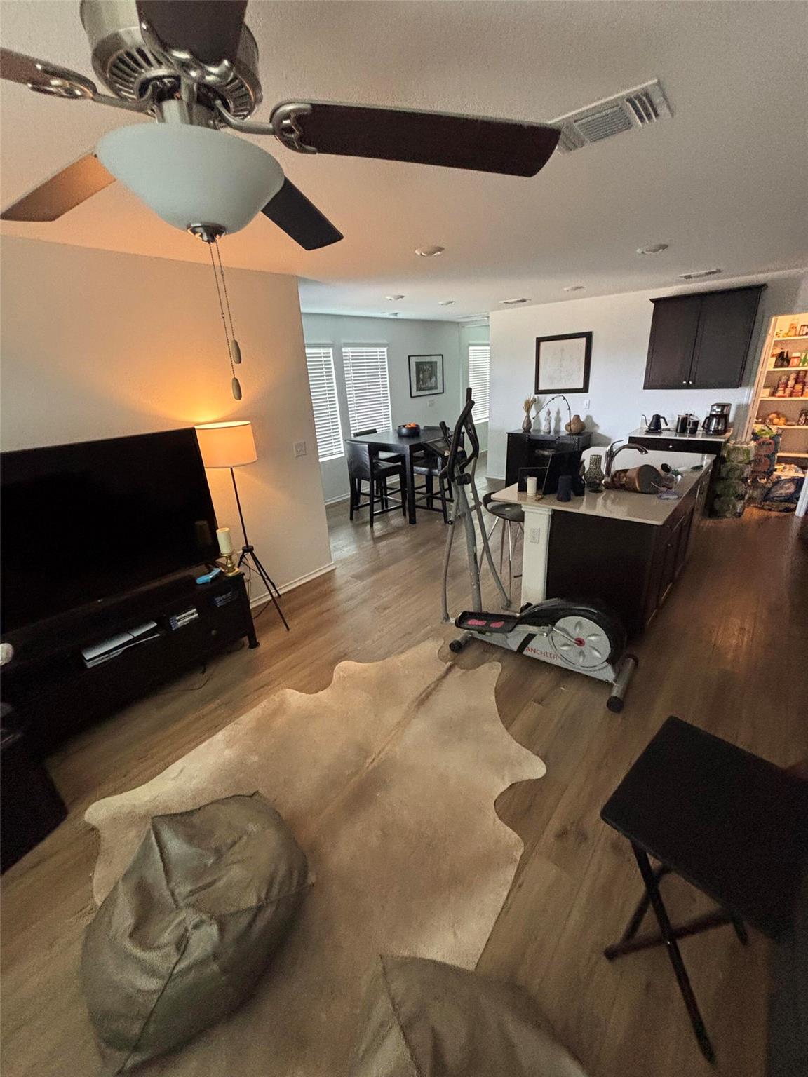 7120 Sparkling Light Dr #B photo 5