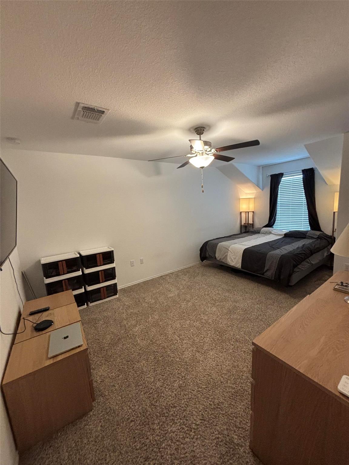 7120 Sparkling Light Dr #B photo 7