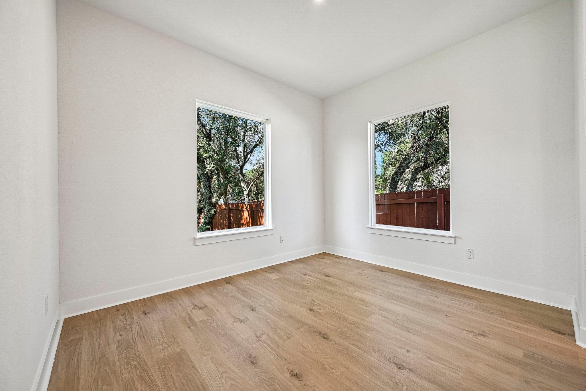 12009 Fennec Way photo 12
