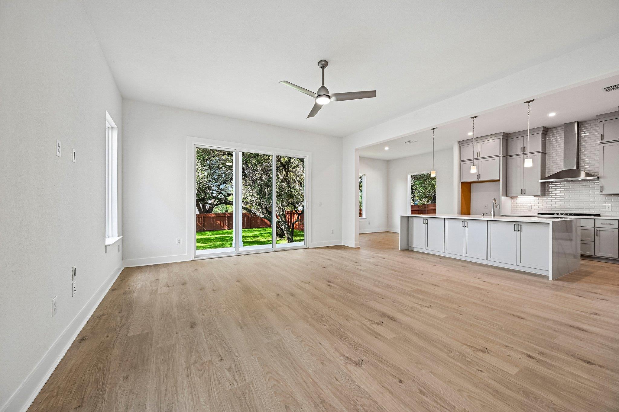 12009 Fennec Way photo 4