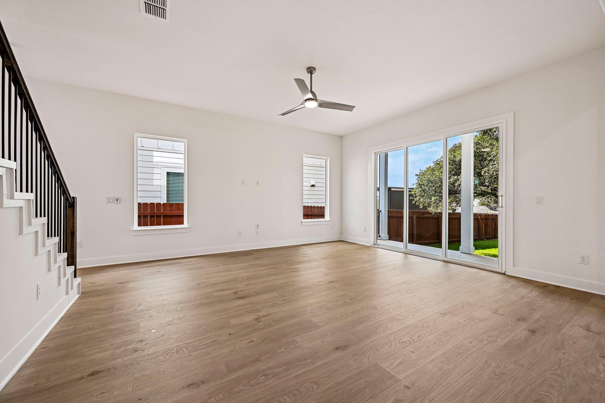 12009 Fennec Way photo 5