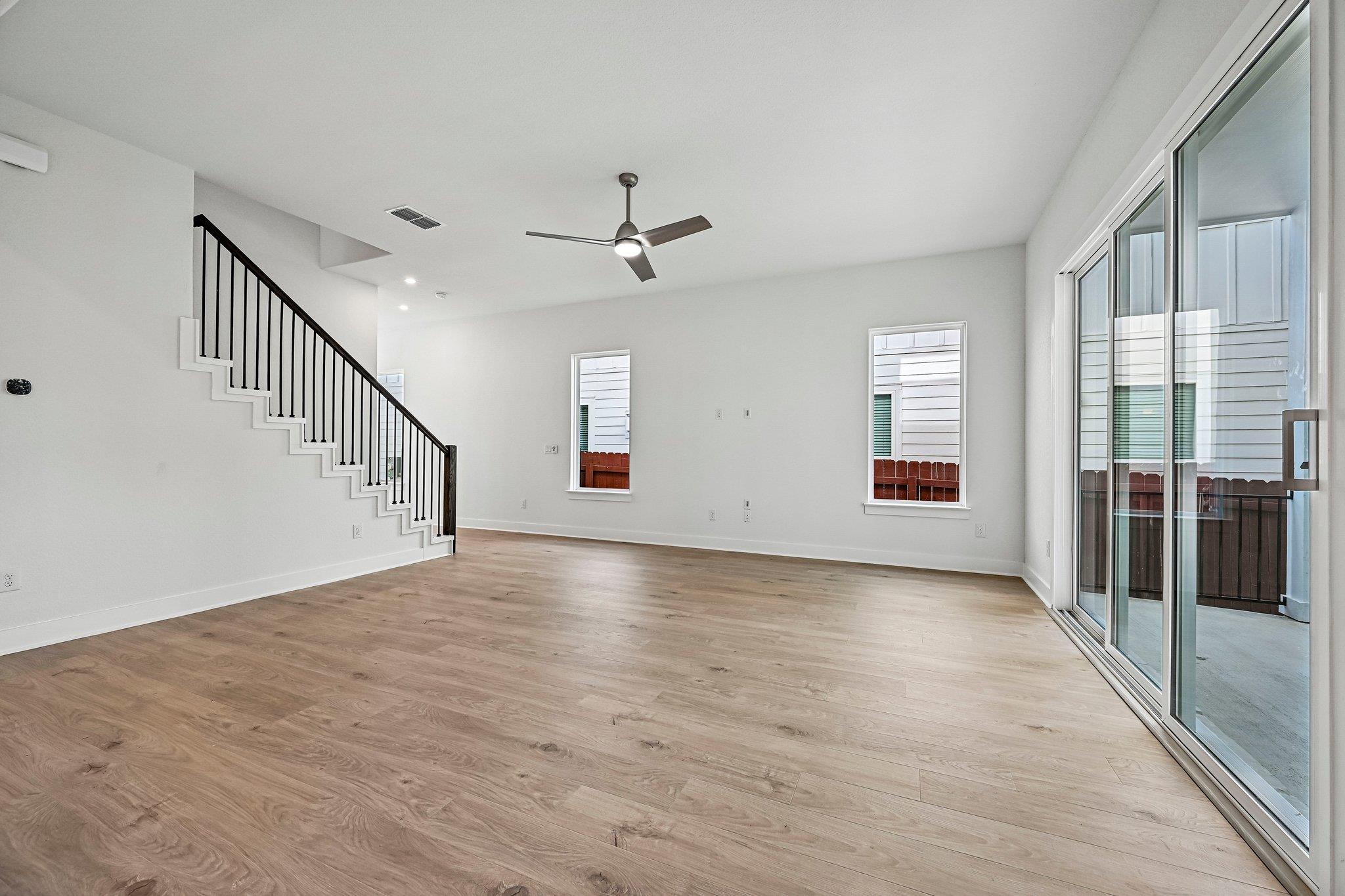 12009 Fennec Way photo 6