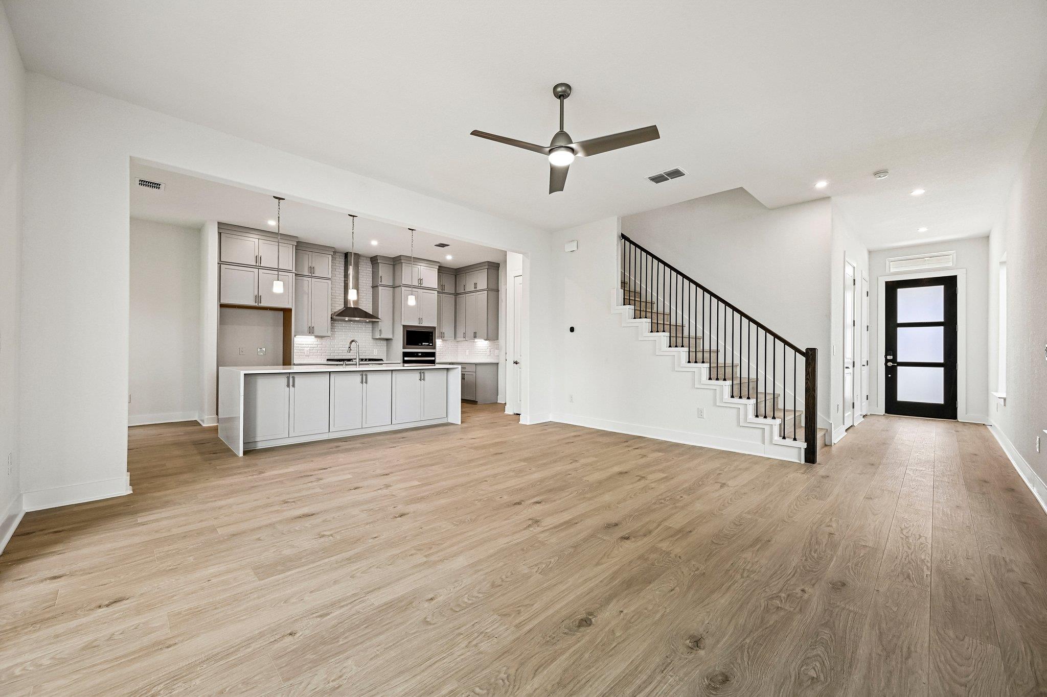 12009 Fennec Way photo 7