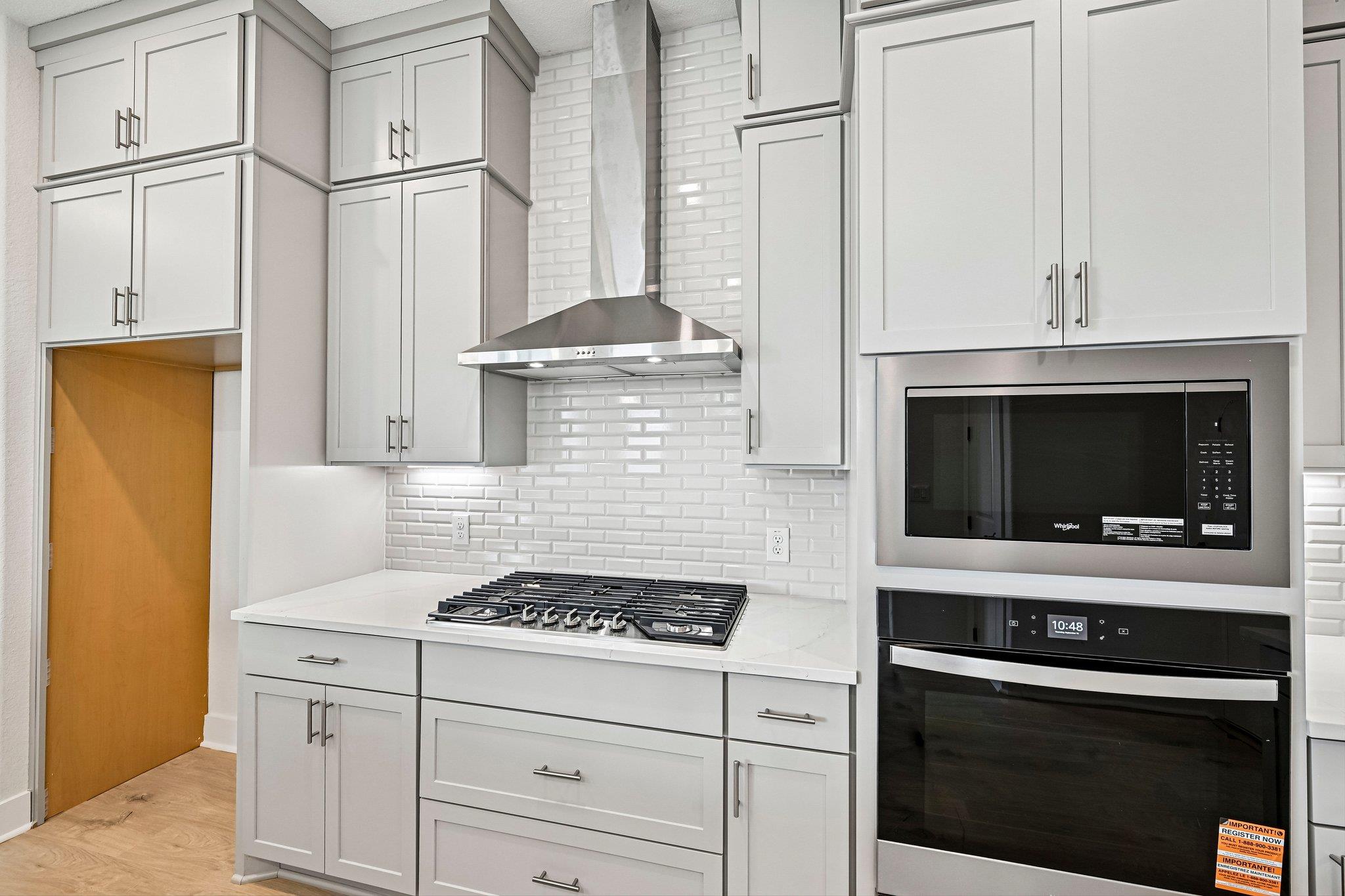 12009 Fennec Way photo 9