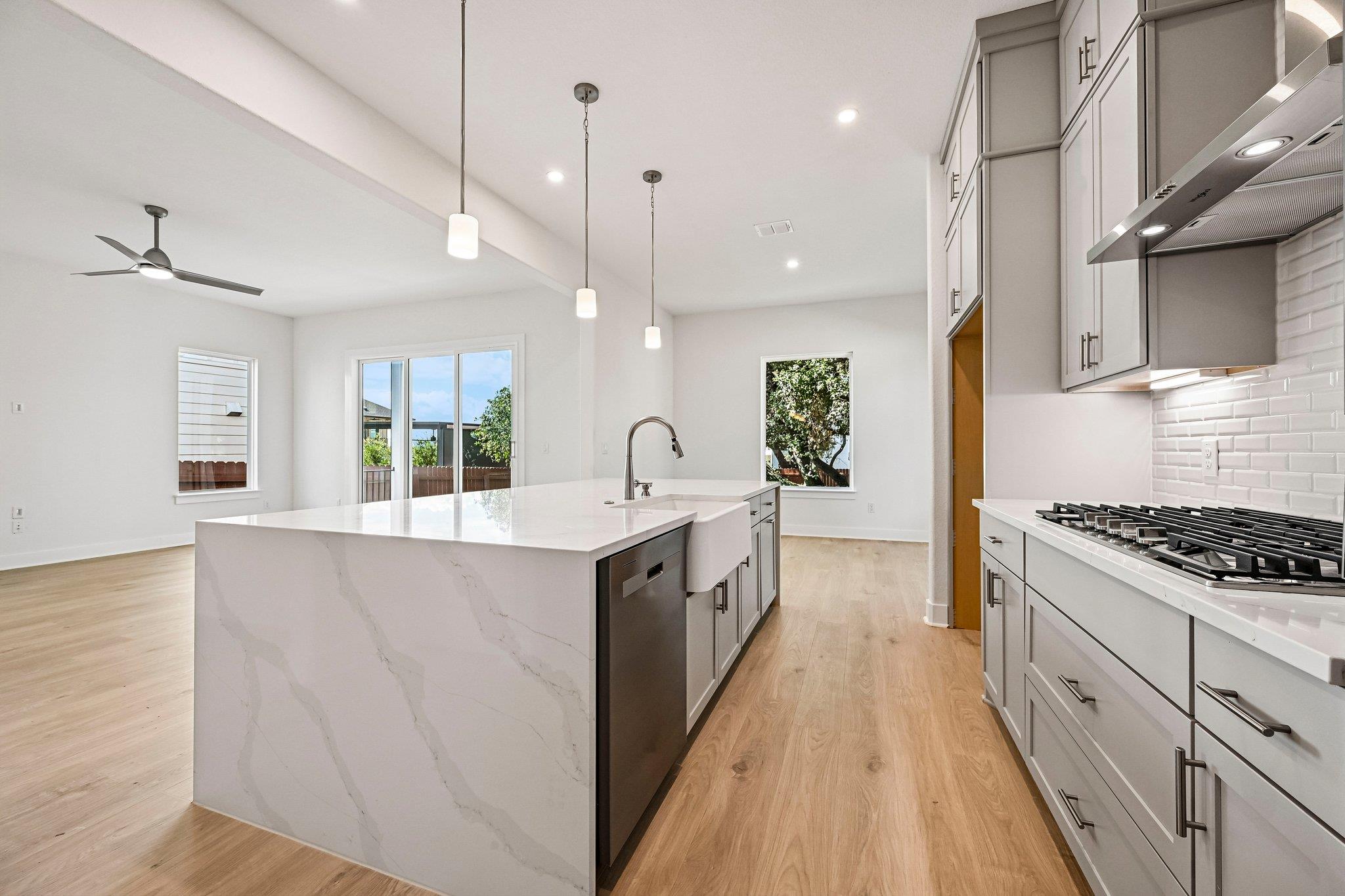 12009 Fennec Way photo 10