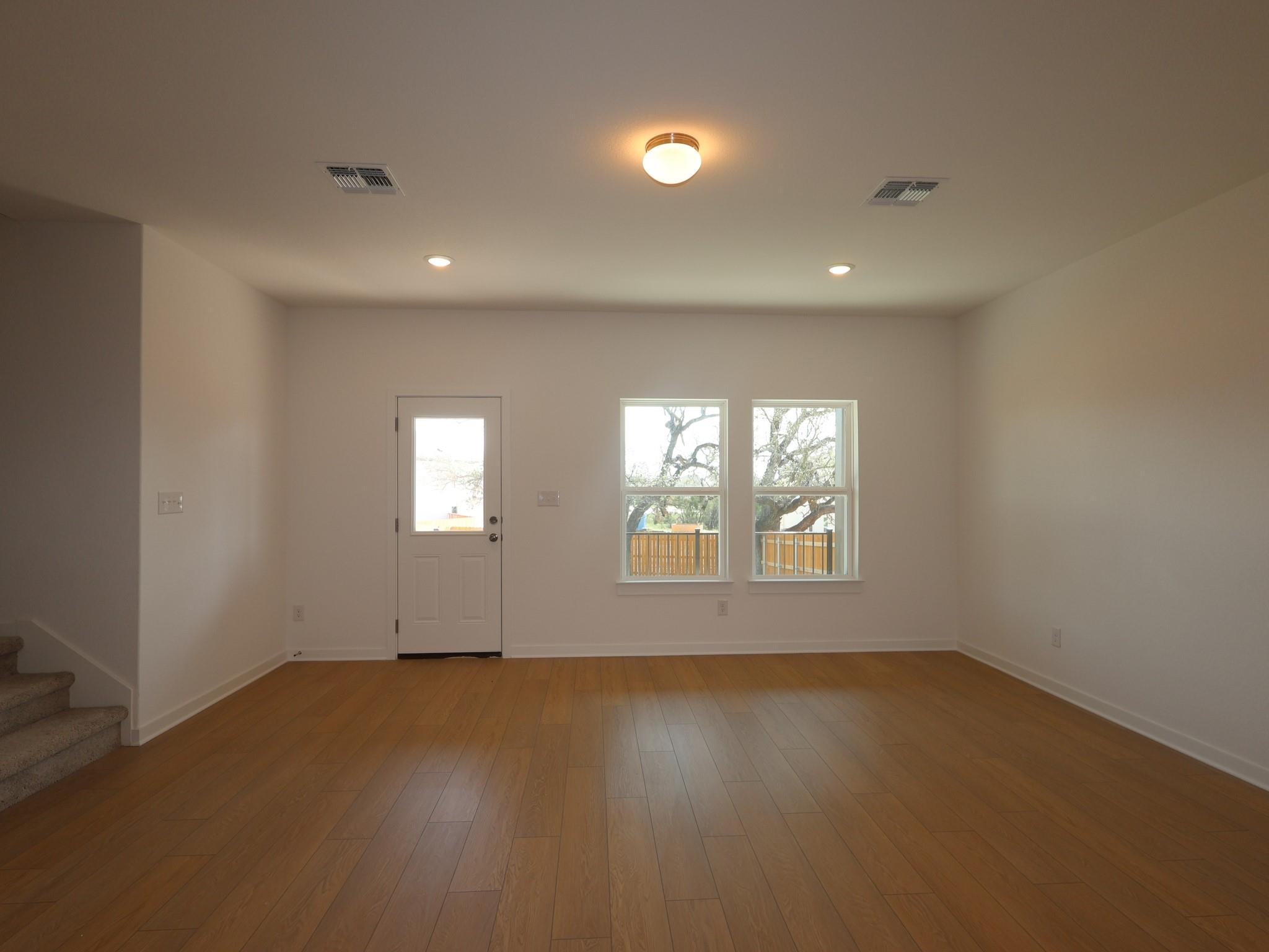 501 Bishop Wood Rd photo 6